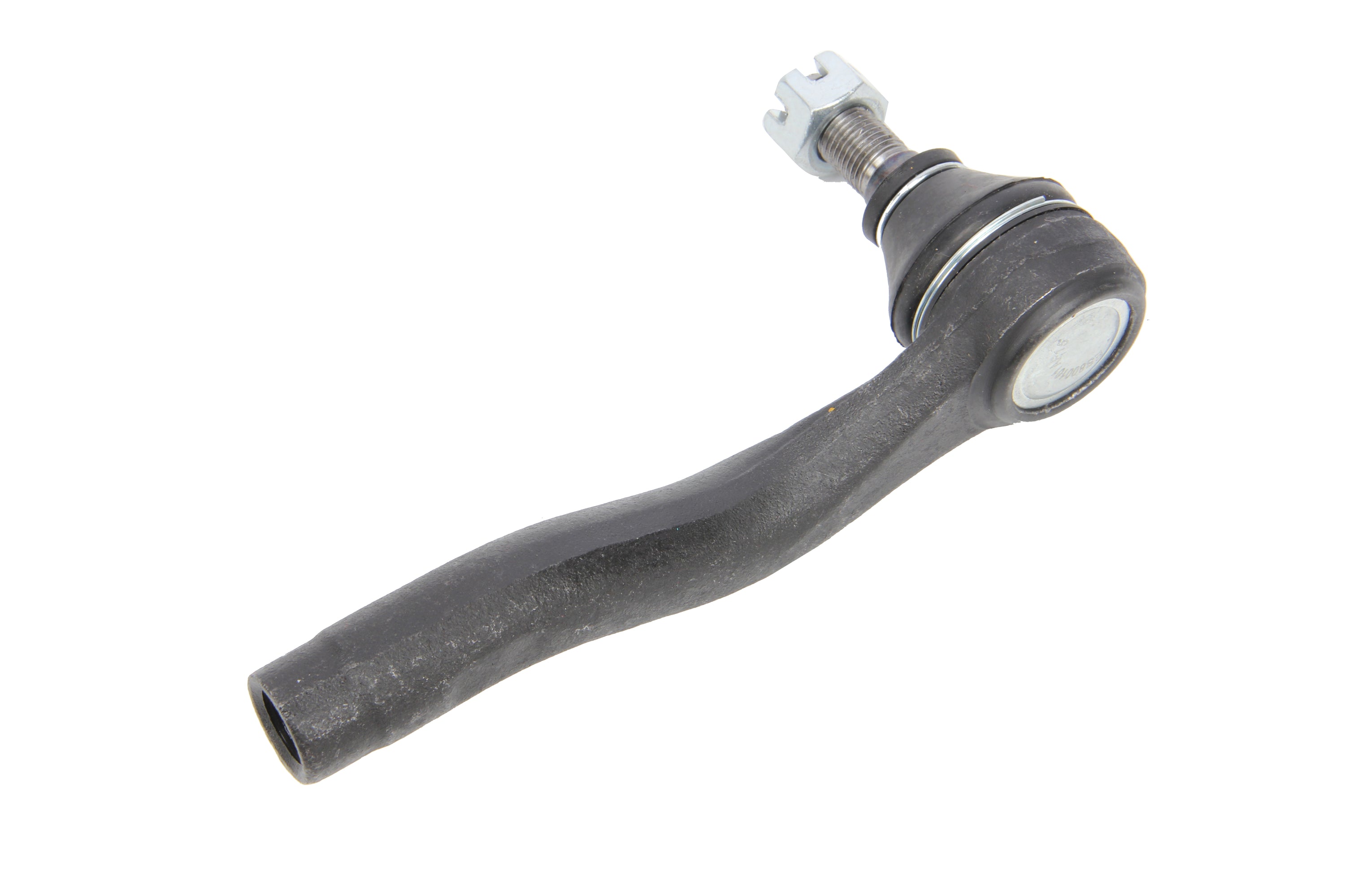 STRUTMAN Compare to MOOG ES800101 Tie Rod End Right Outer - ES800101