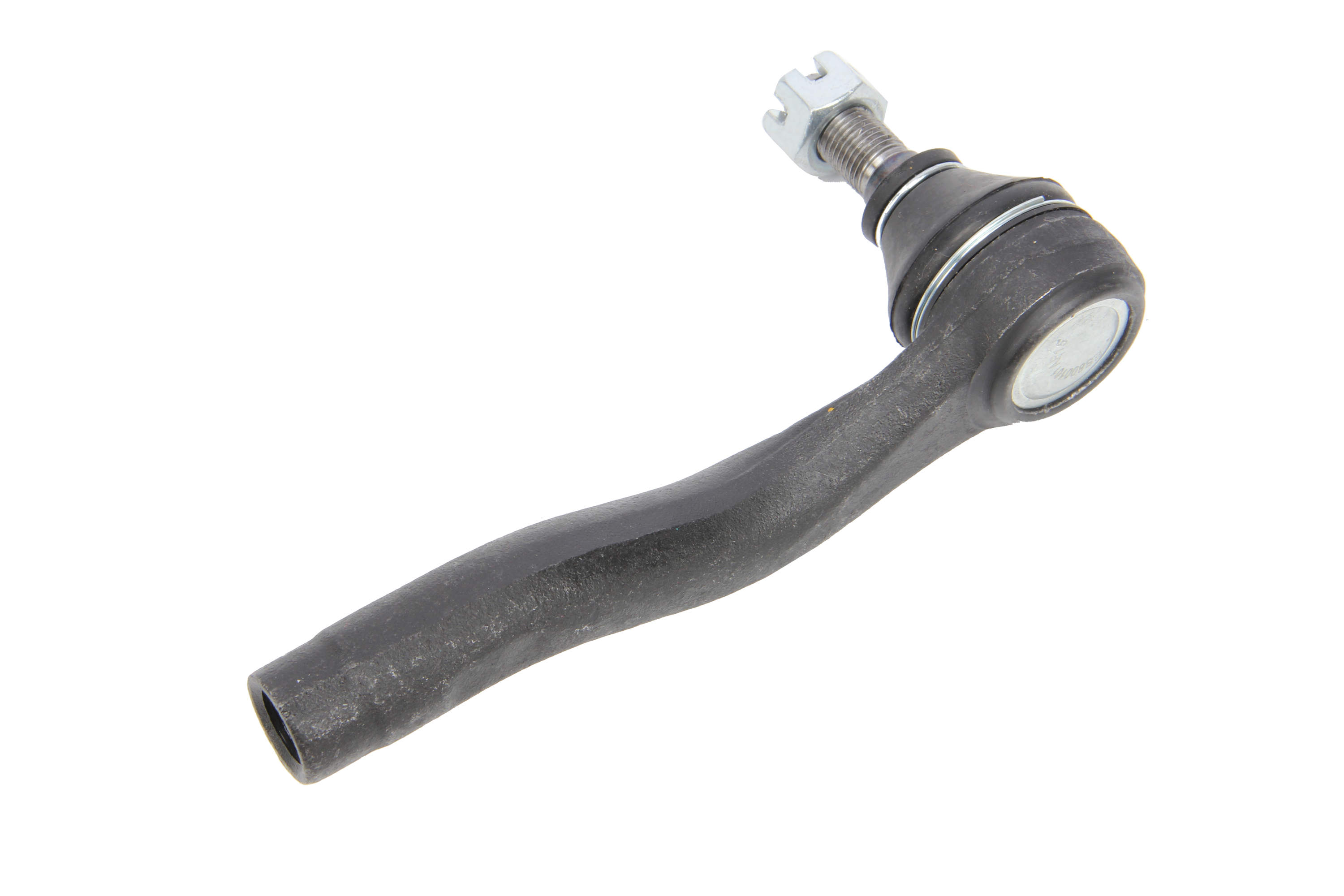 STRUTMAN Compare to MOOG ES800101 Tie Rod End Right Outer - ES800101