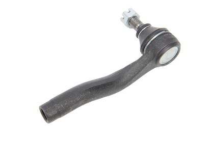 STRUTMAN Compare to MOOG ES800101 Tie Rod End Right Outer - ES800101