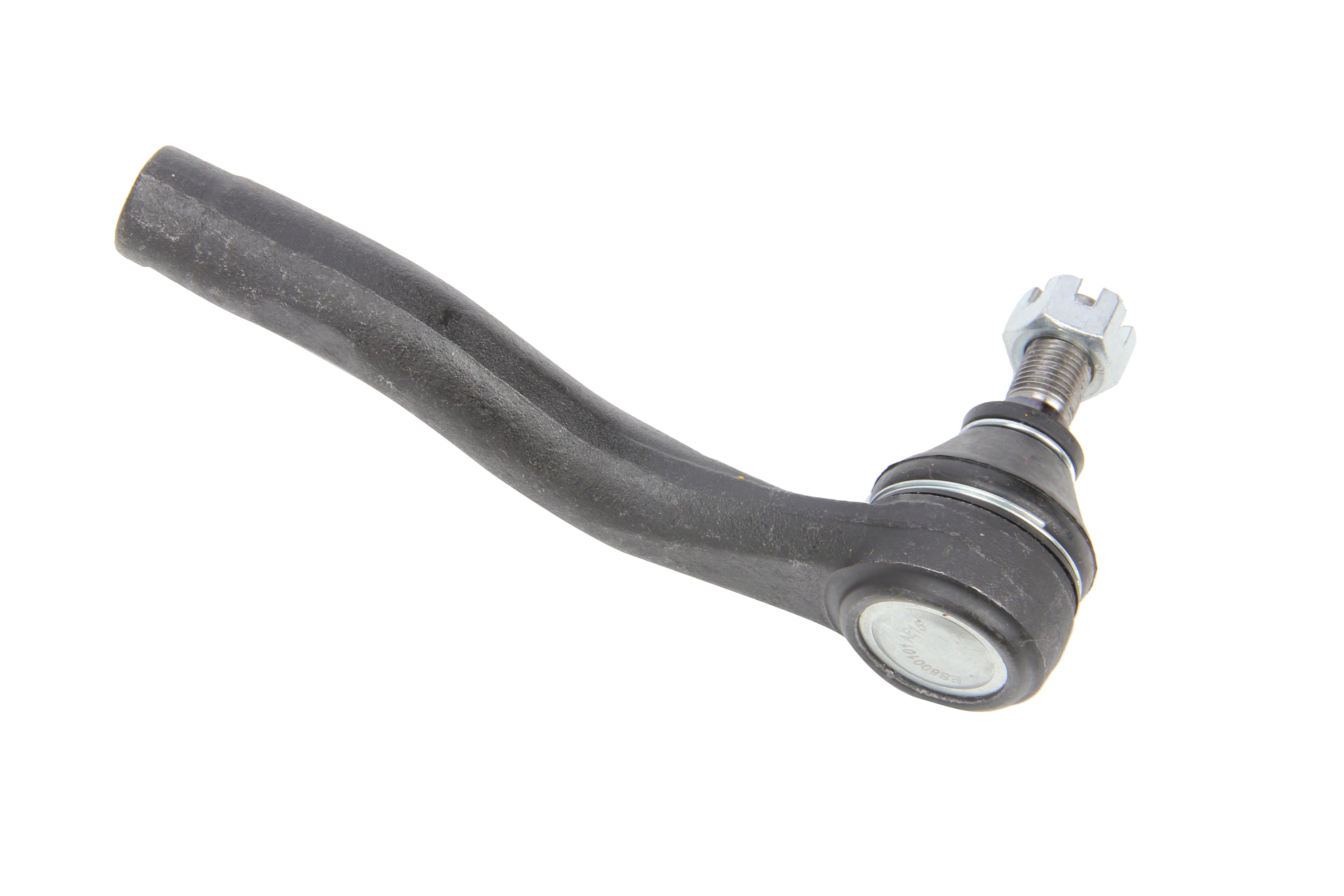 STRUTMAN Compare to MOOG ES800101 Tie Rod End Right Outer - ES800101