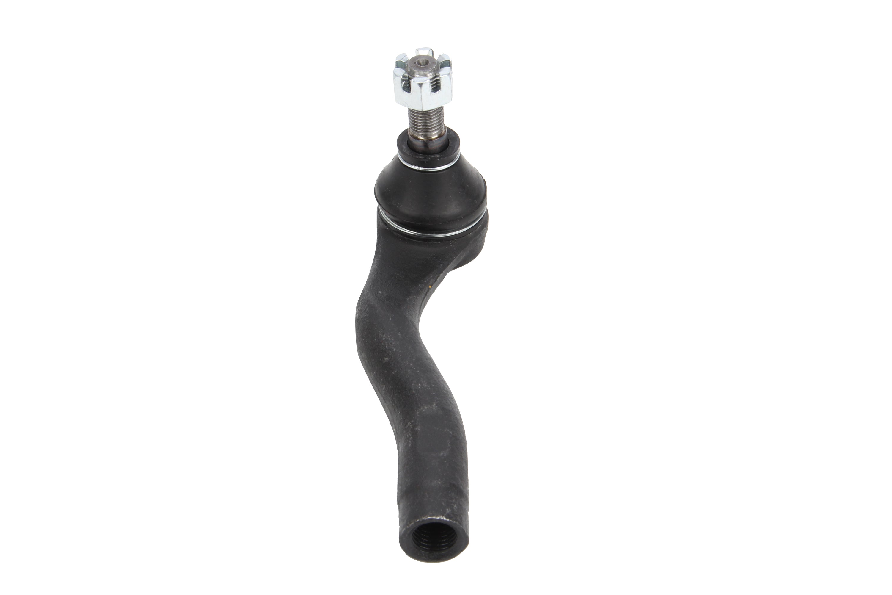 STRUTMAN Compare to MOOG ES800101 Tie Rod End Right Outer - ES800101