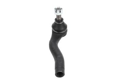 STRUTMAN Compare to MOOG ES800101 Tie Rod End Right Outer - ES800101