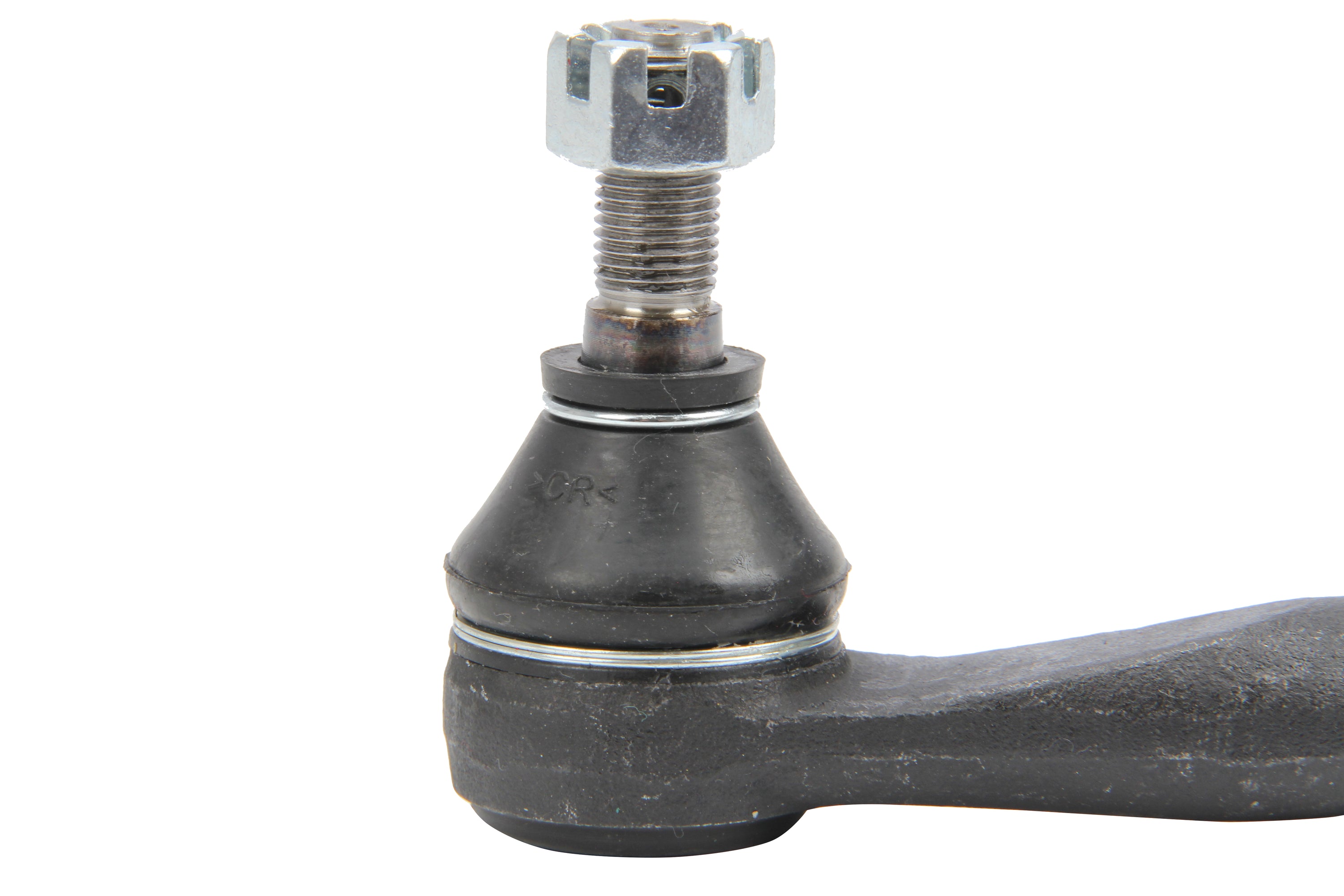 STRUTMAN Compare to MOOG ES800101 Tie Rod End Right Outer - ES800101