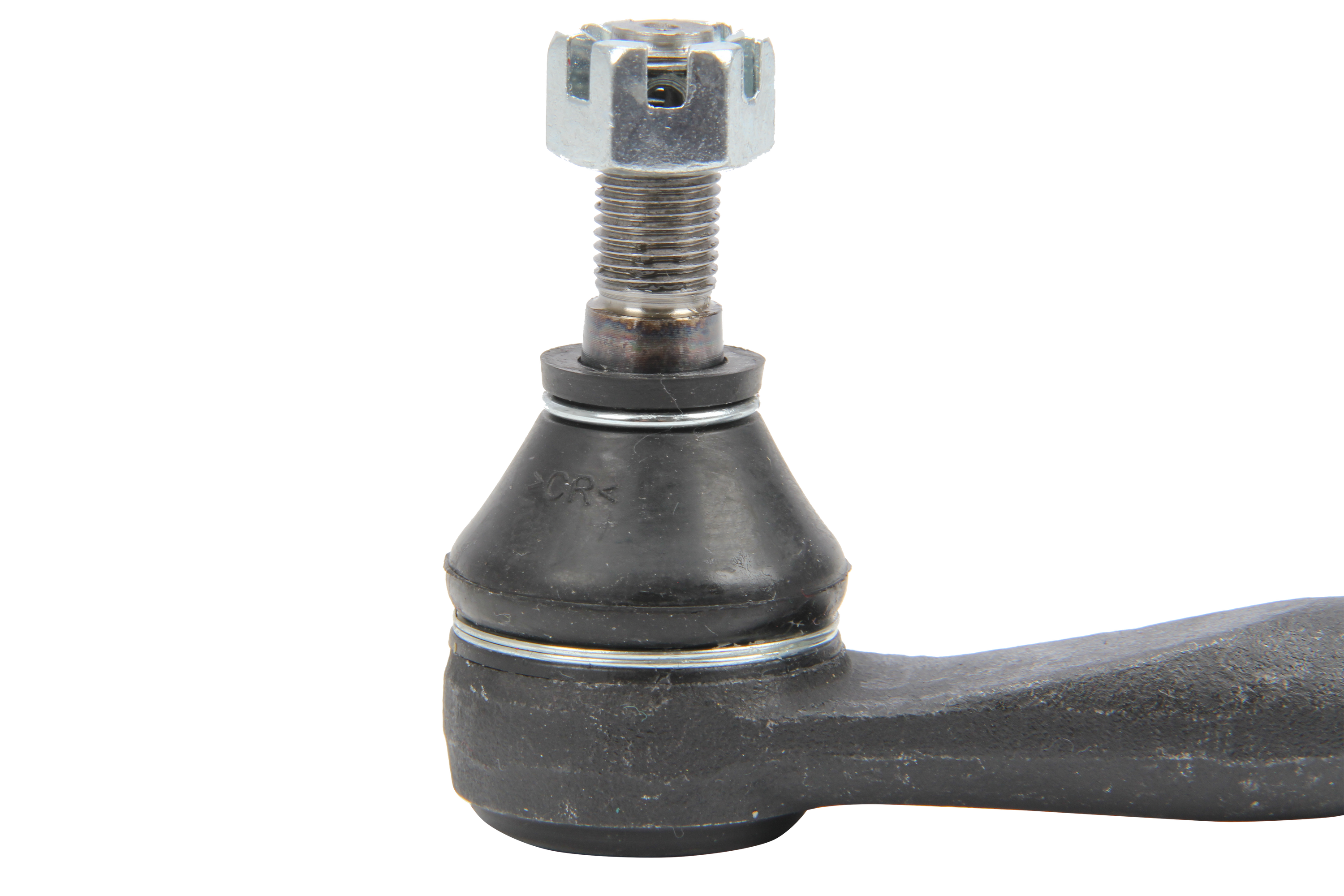 STRUTMAN Compare to MOOG ES800101 Tie Rod End Right Outer - ES800101