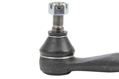 STRUTMAN Compare to MOOG ES800101 Tie Rod End Right Outer - ES800101