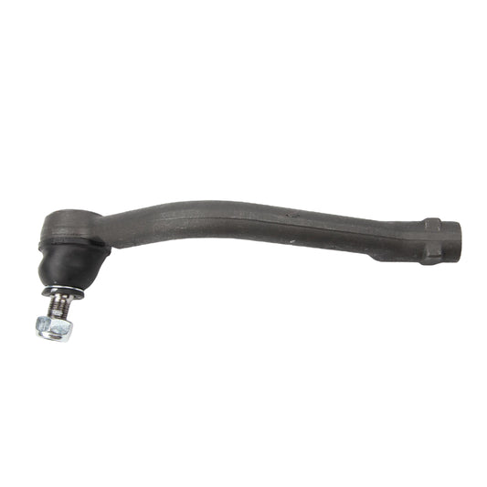 MOOG ES800104 Tie Rod End Left Outer - ES800104