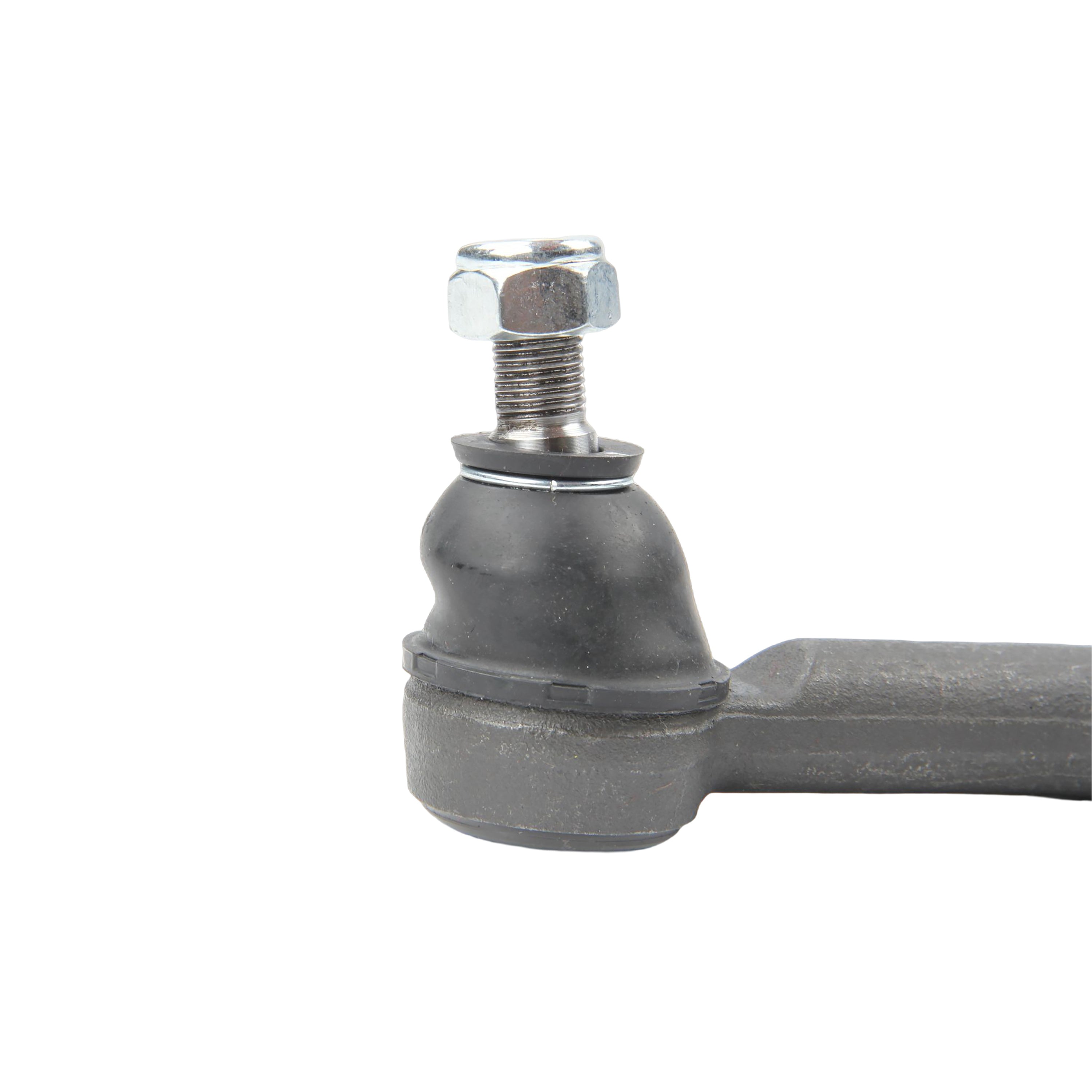 STRUTMAN Compare to MOOG ES800104 Tie Rod End Left Outer - ES800104