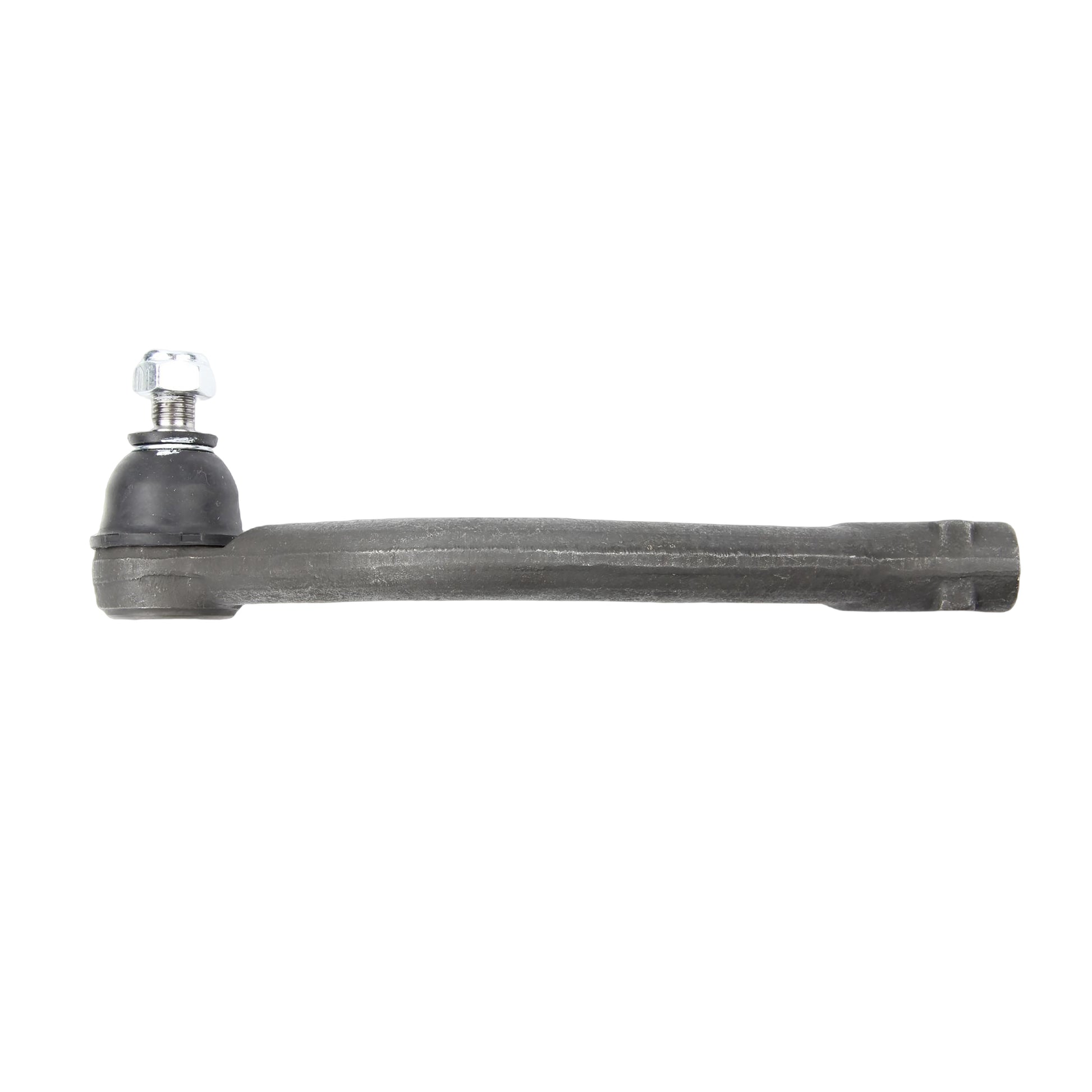 MOOG ES800105 Tie Rod End Right Outer - ES800105