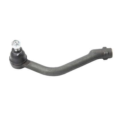 STRUTMAN Compare to MOOG ES800105 Tie Rod End Right Outer - ES800105