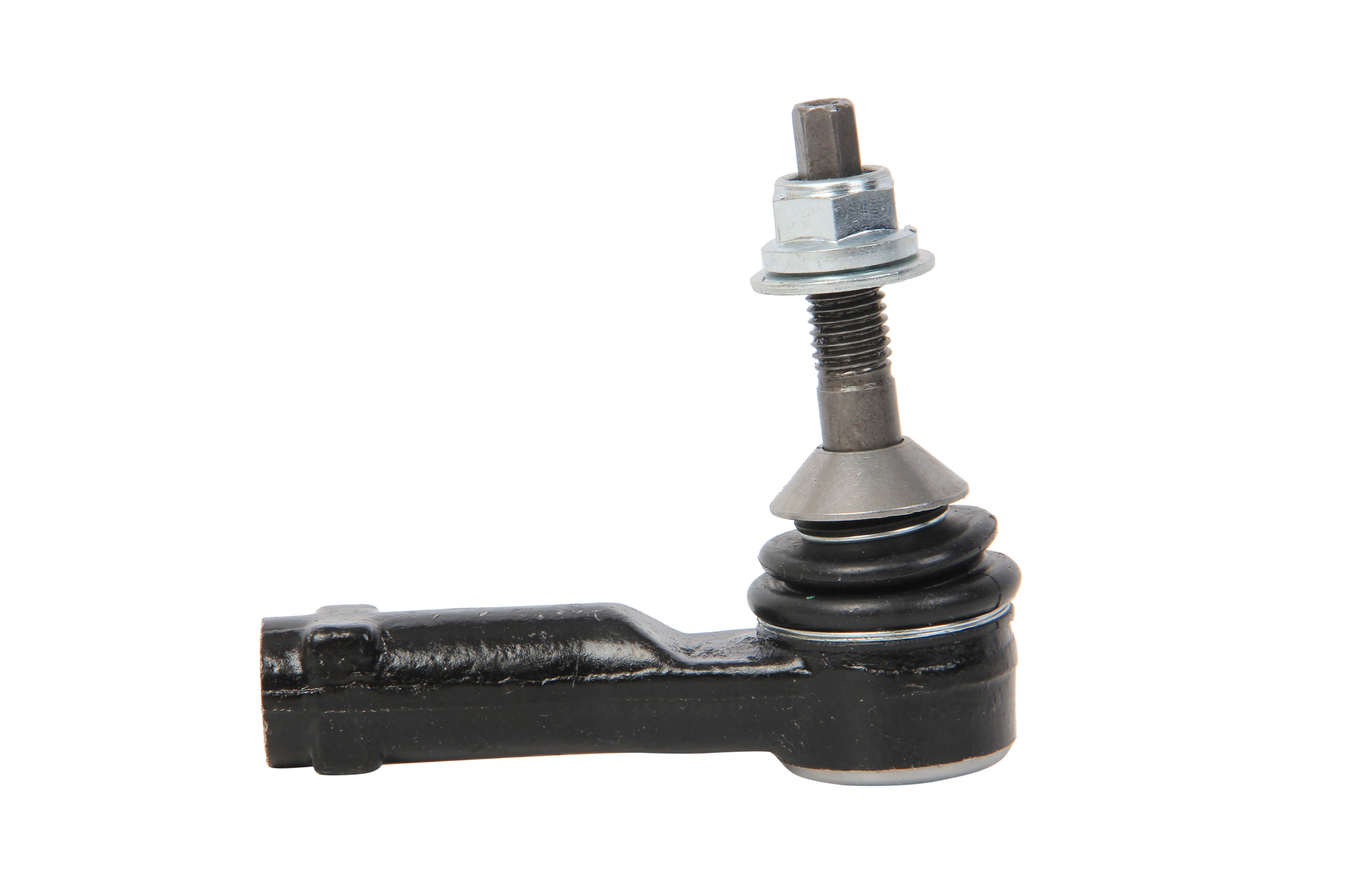 STRUTMAN Compare to MOOG ES800222 Tie Rod End Outer - ES800222