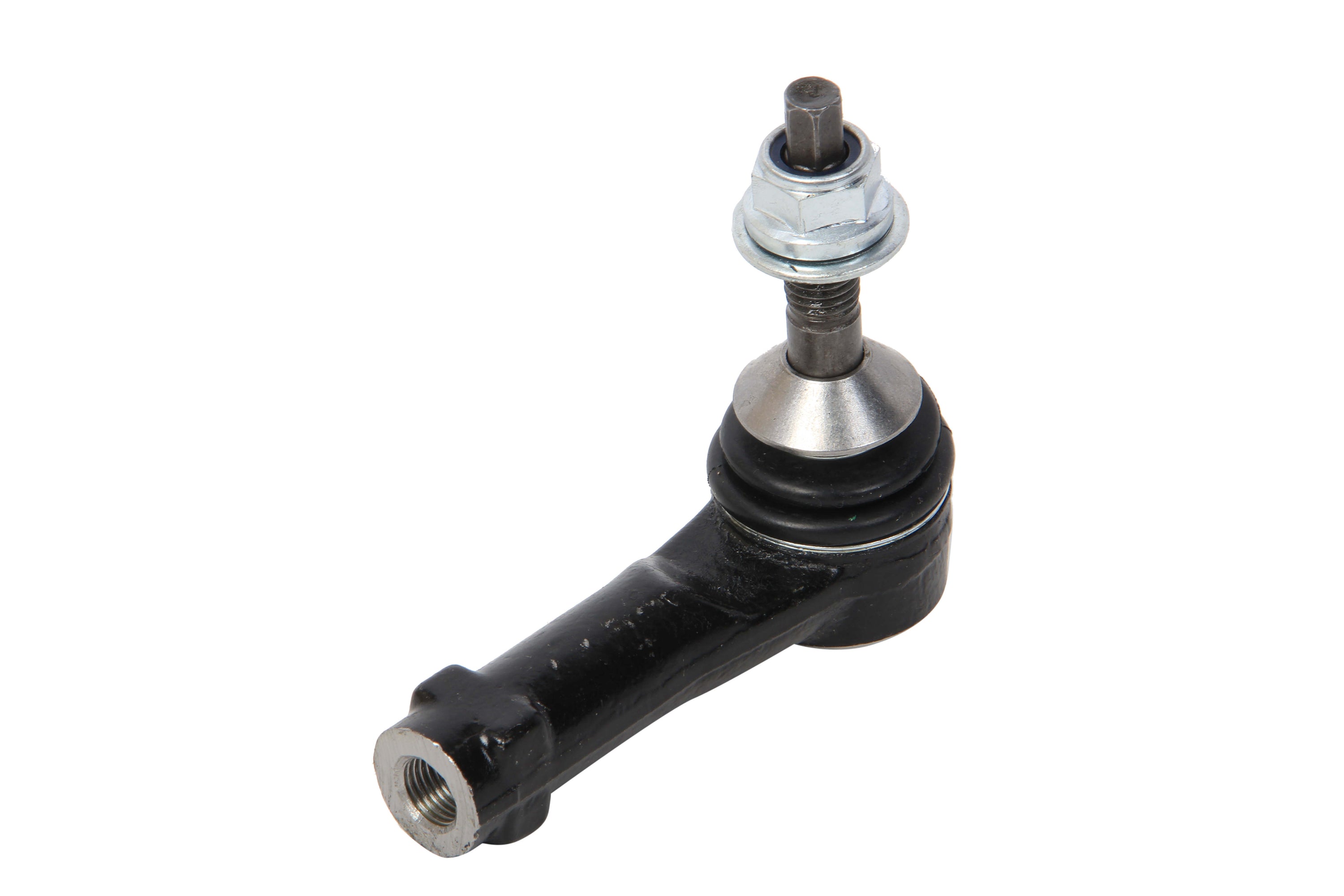 STRUTMAN Compare to MOOG ES800222 Tie Rod End Outer - ES800222