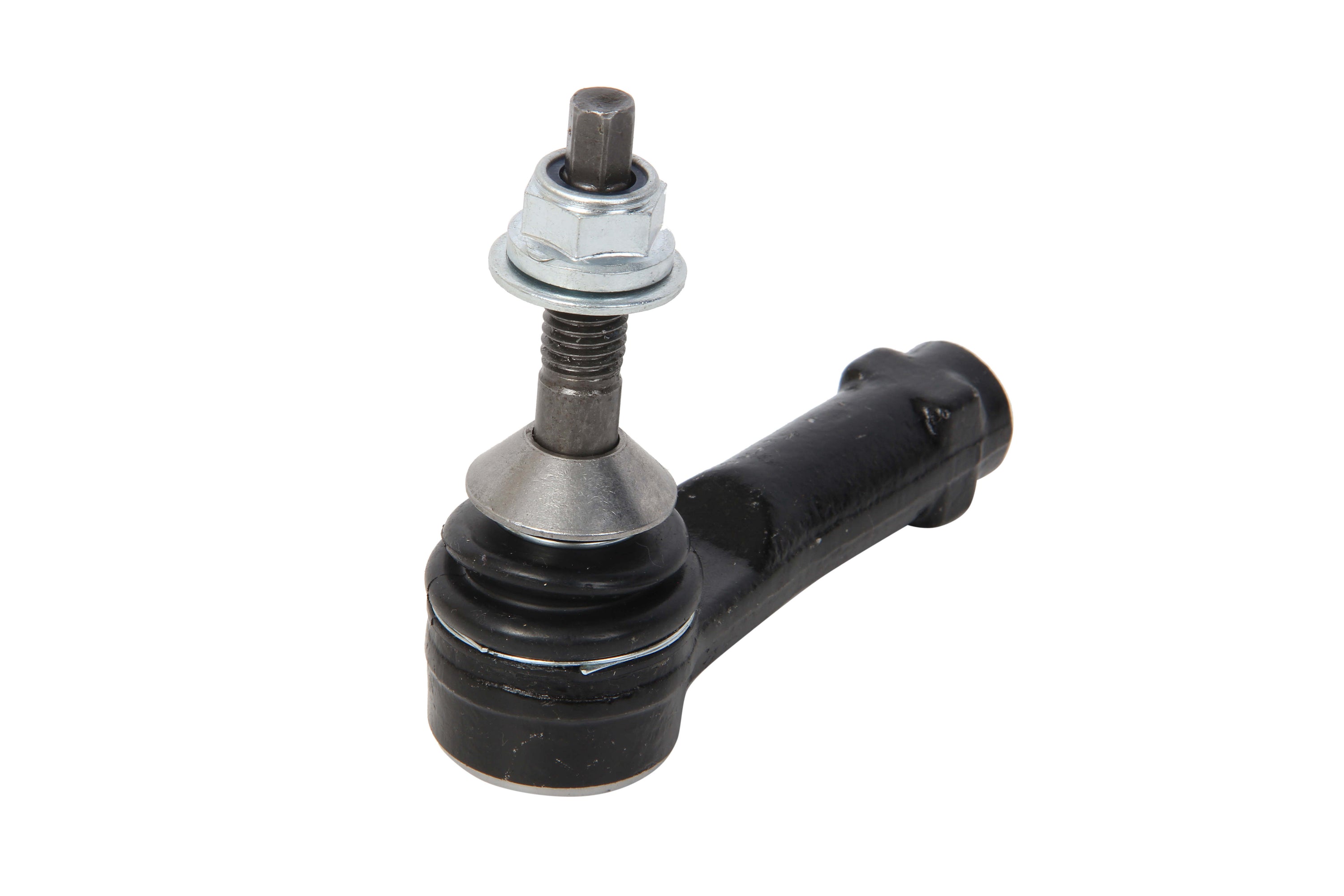 STRUTMAN Compare to MOOG ES800222 Tie Rod End Outer - ES800222