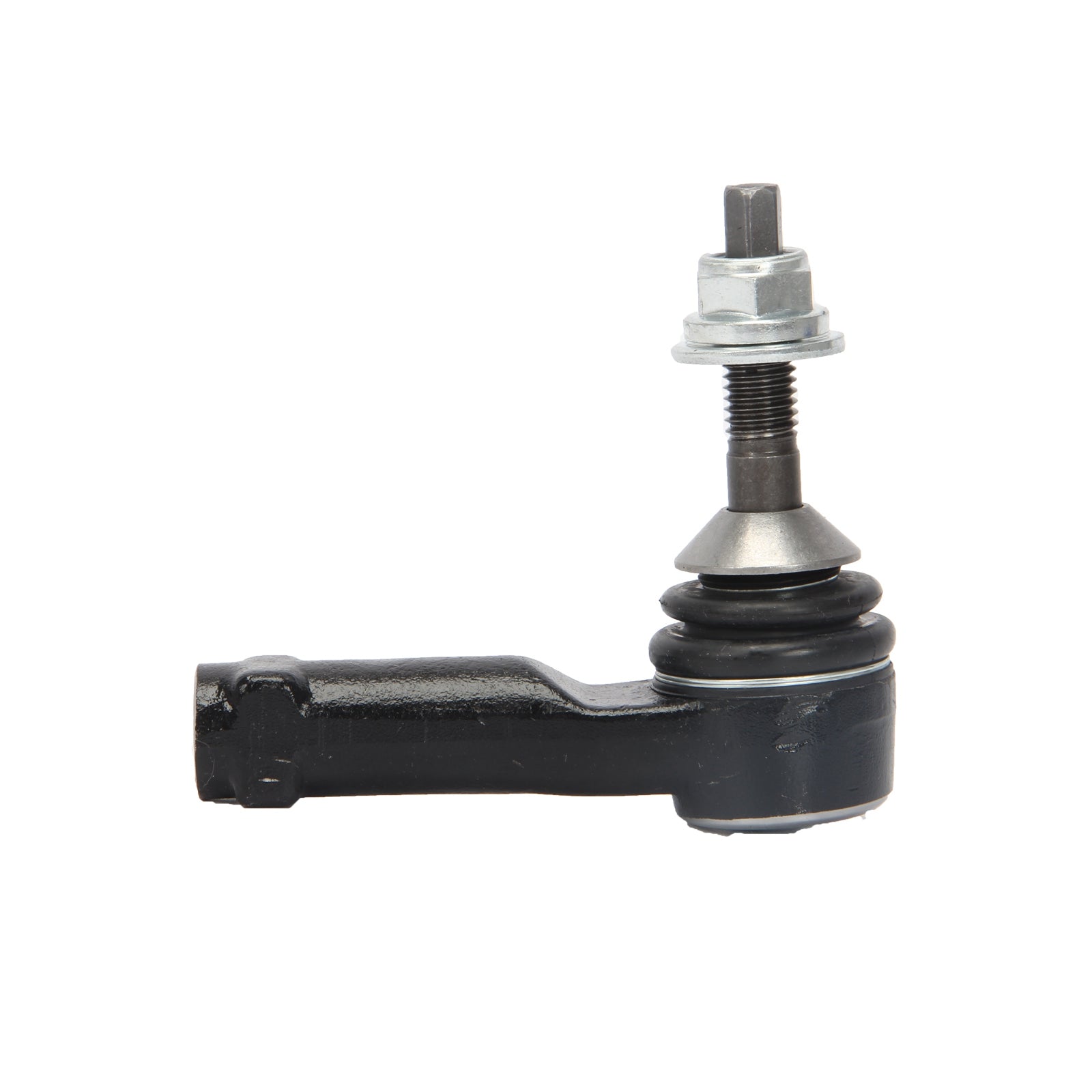 MOOG ES800222 Tie Rod End Outer - ES800222