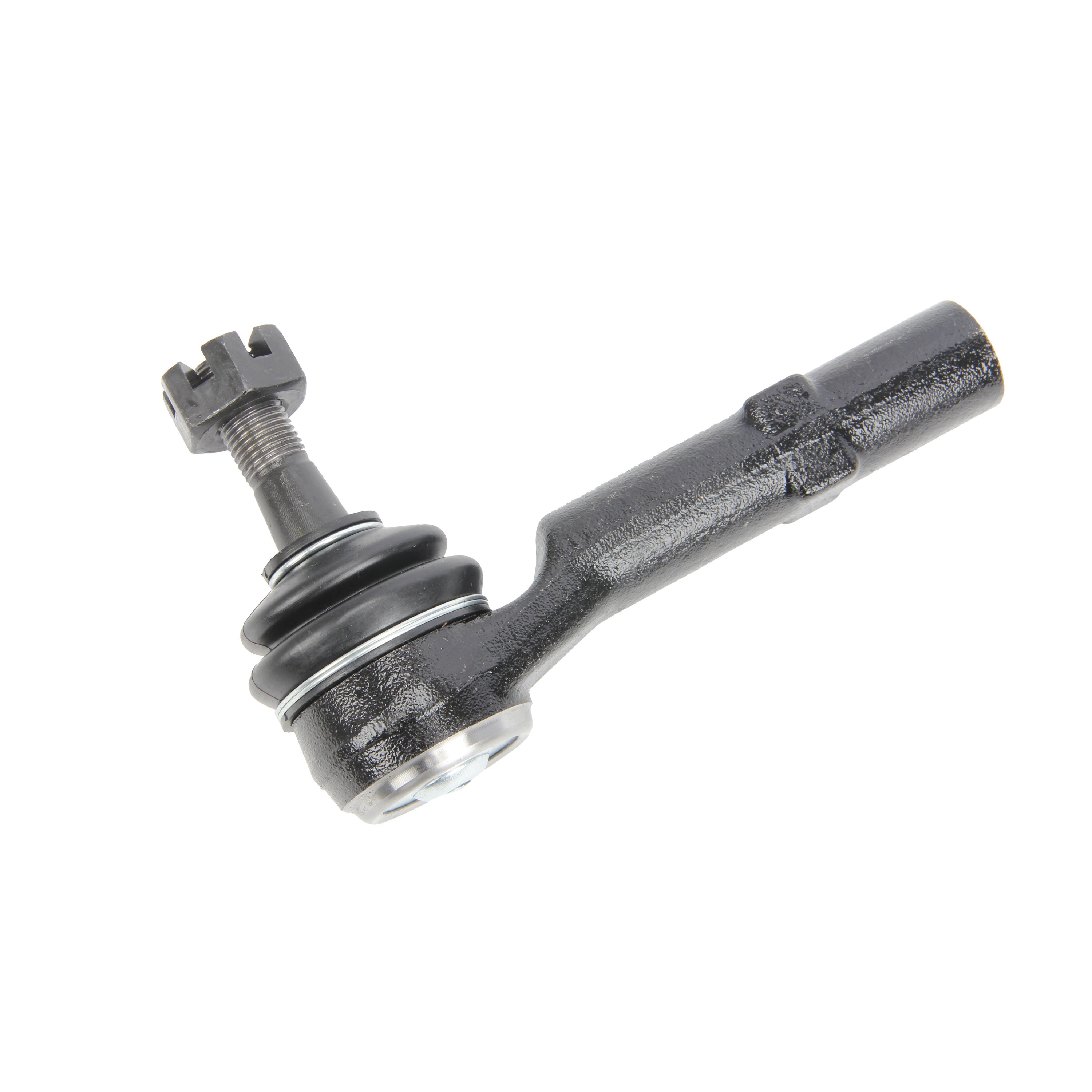 STRUTMAN Compare to MOOG ES800223 Tie Rod End Outer - ES800223