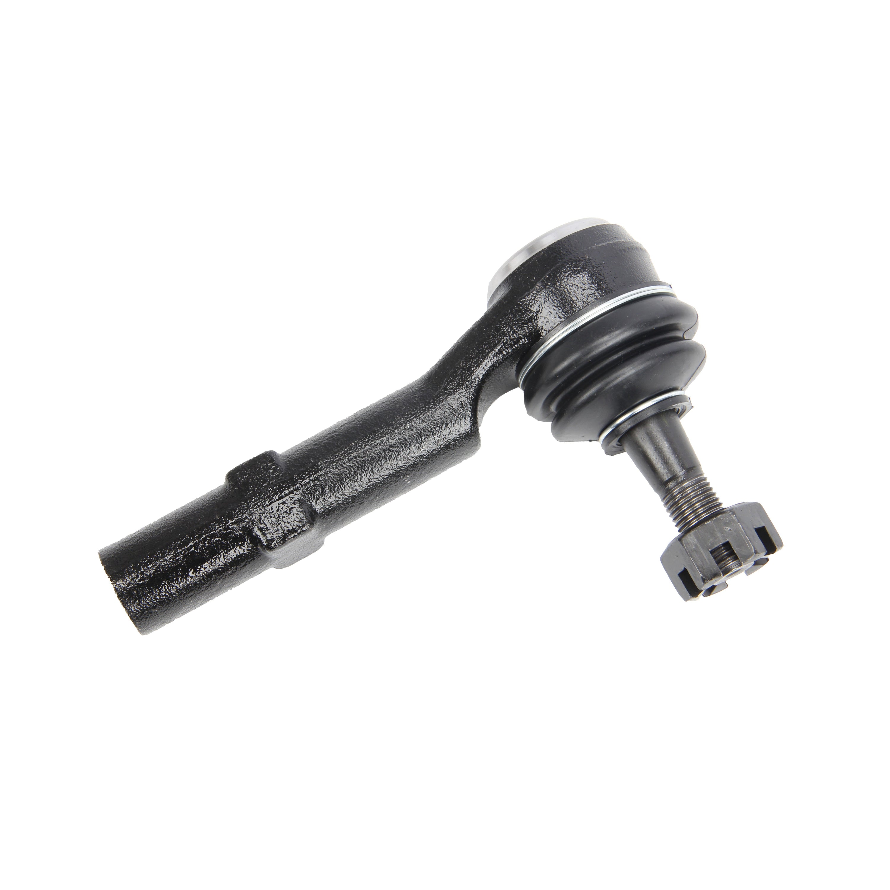 STRUTMAN Compare to MOOG ES800223 Tie Rod End Outer - ES800223