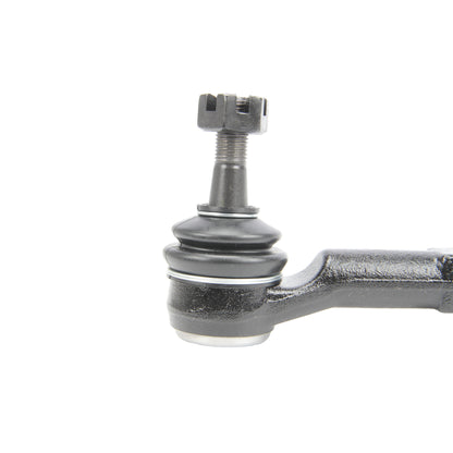 STRUTMAN Compare to MOOG ES800223 Tie Rod End Outer - ES800223