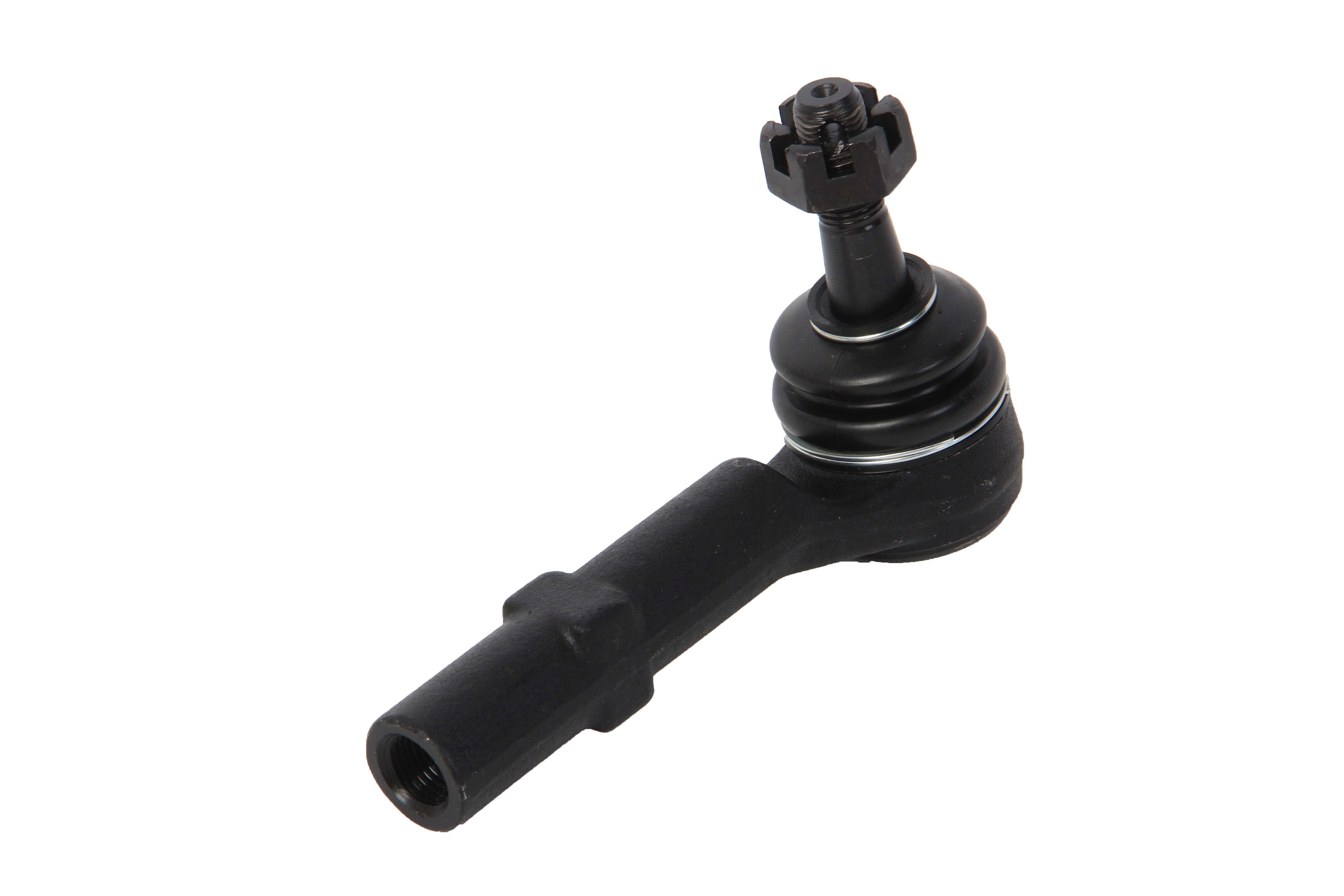 STRUTMAN Compare to MOOG ES800223 Tie Rod End Outer - ES800223