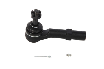 STRUTMAN Compare to MOOG ES800223 Tie Rod End Outer - ES800223