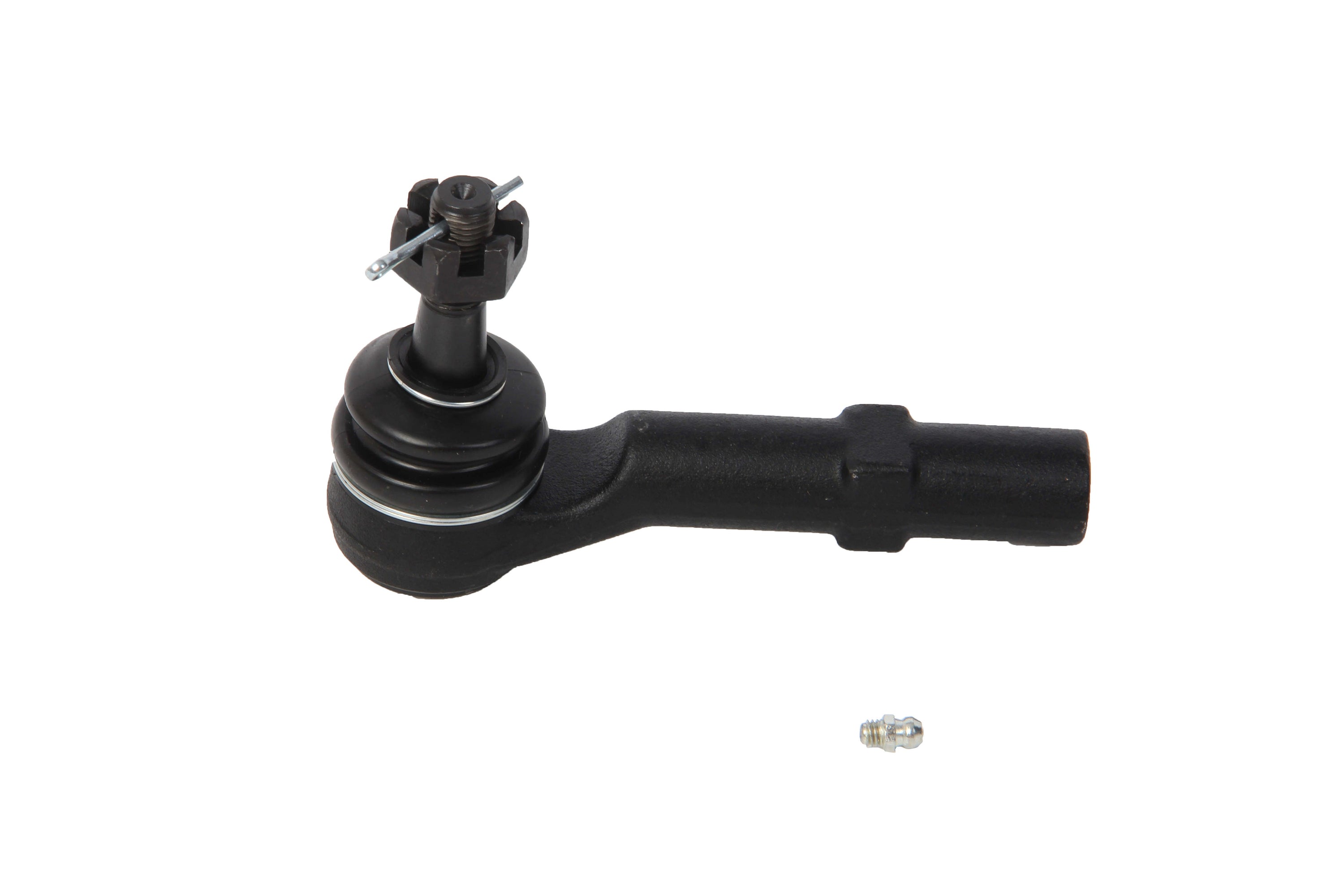 STRUTMAN Compare to MOOG ES800223 Tie Rod End Outer - ES800223