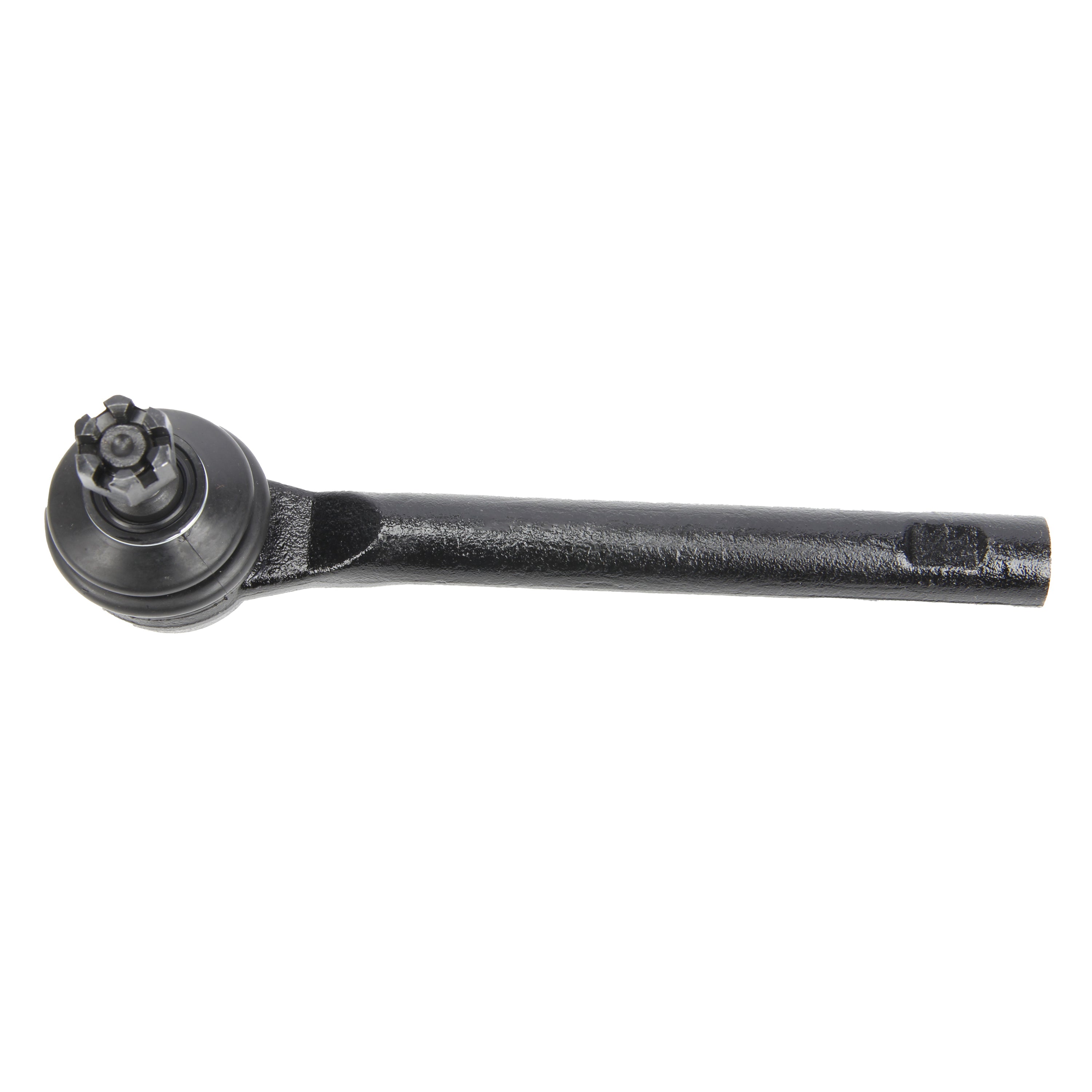 STRUTMAN Compare to MOOG ES800224 Tie Rod End Outer - ES800224