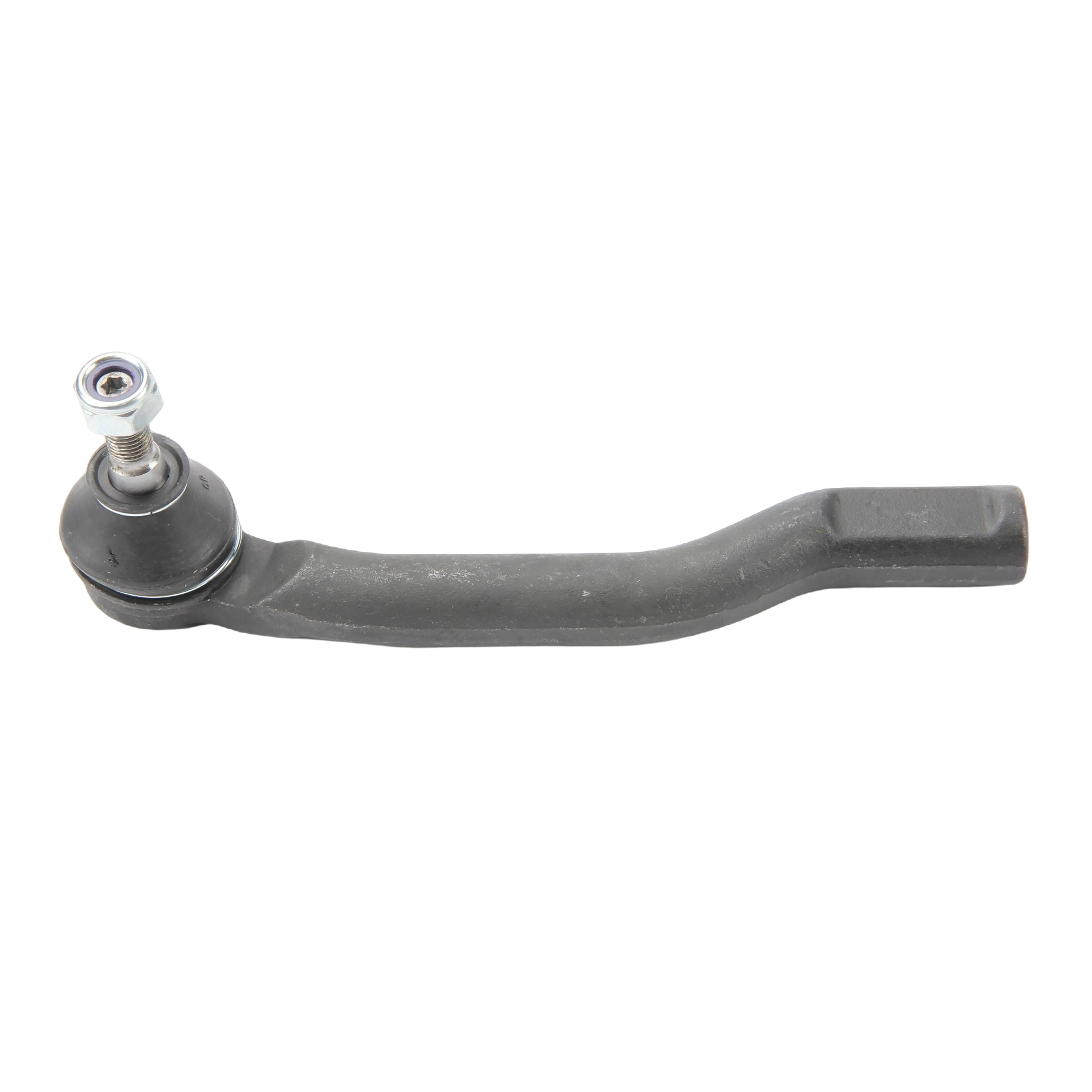 STRUTMAN Compare to MOOG ES800248 Tie Rod End Left Outer - ES800248