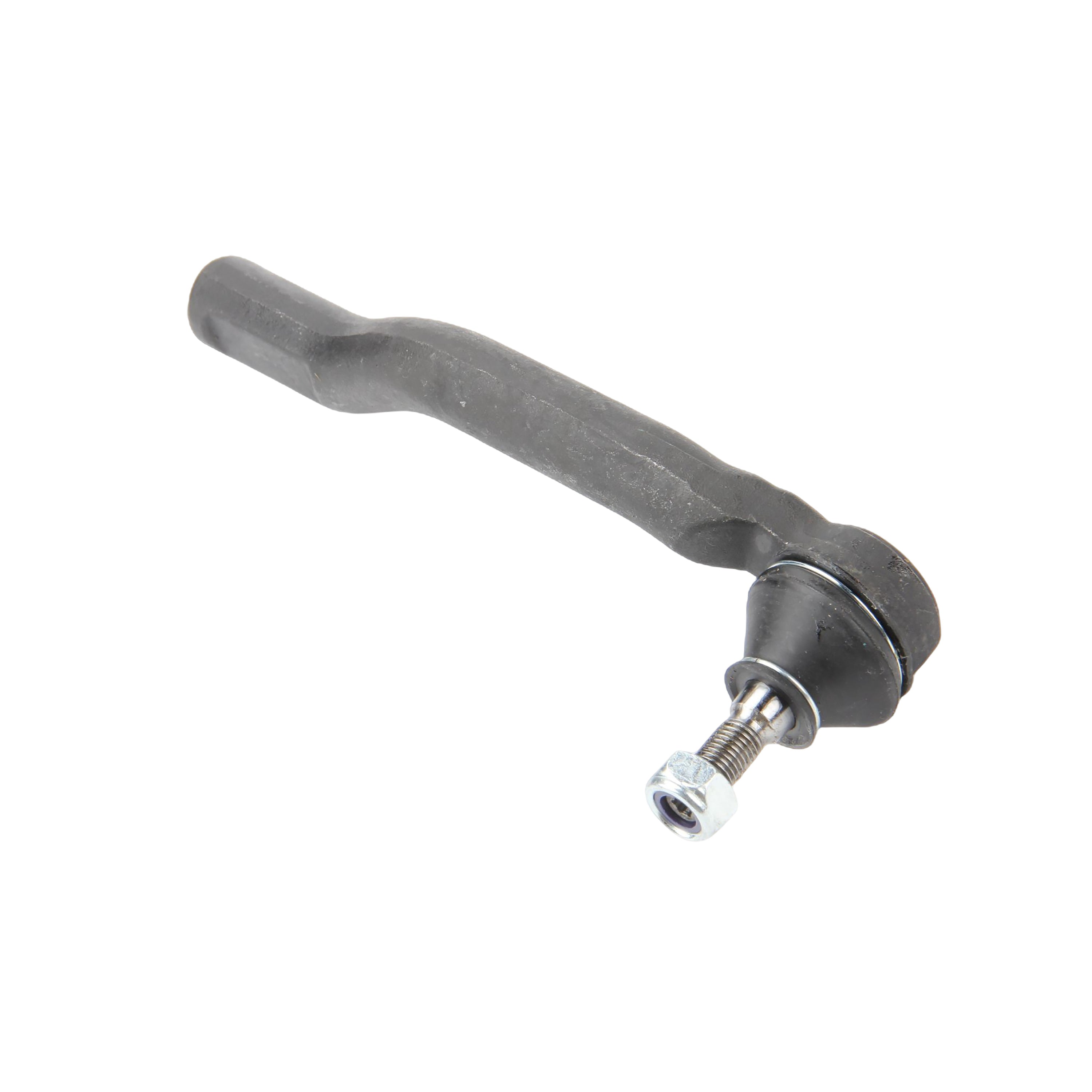 STRUTMAN Compare to MOOG ES800248 Tie Rod End Left Outer - ES800248