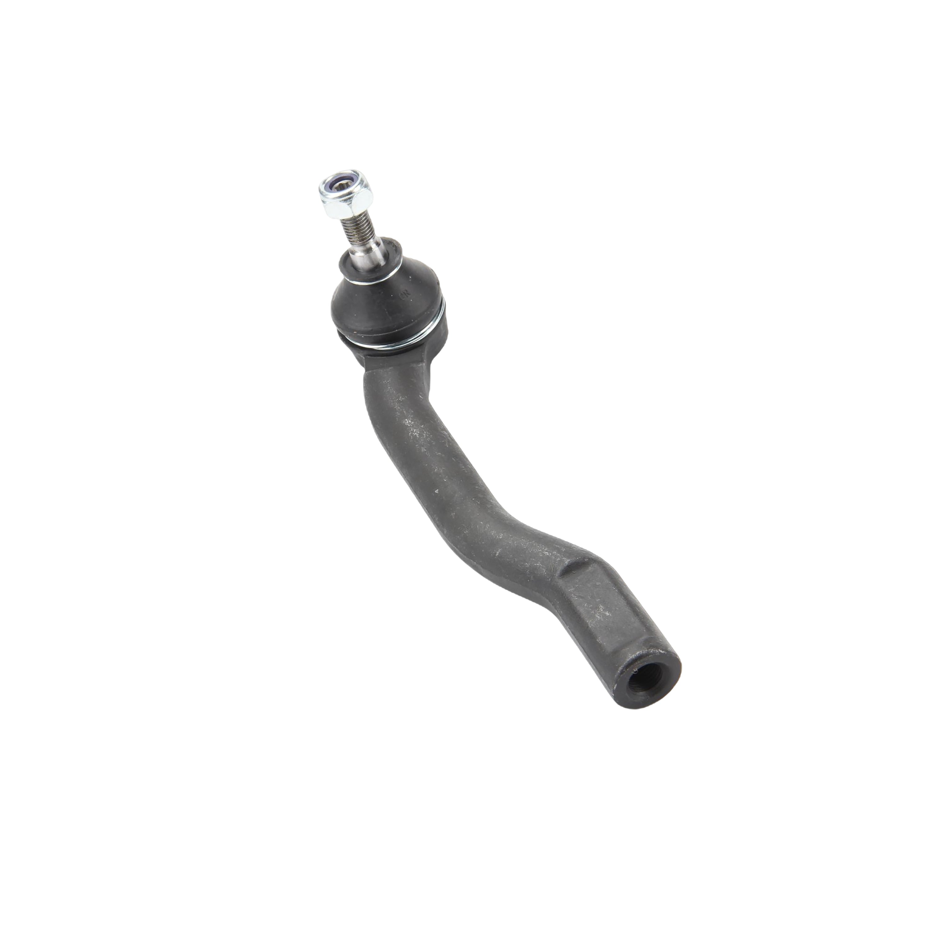 STRUTMAN Compare to MOOG ES800248 Tie Rod End Left Outer - ES800248