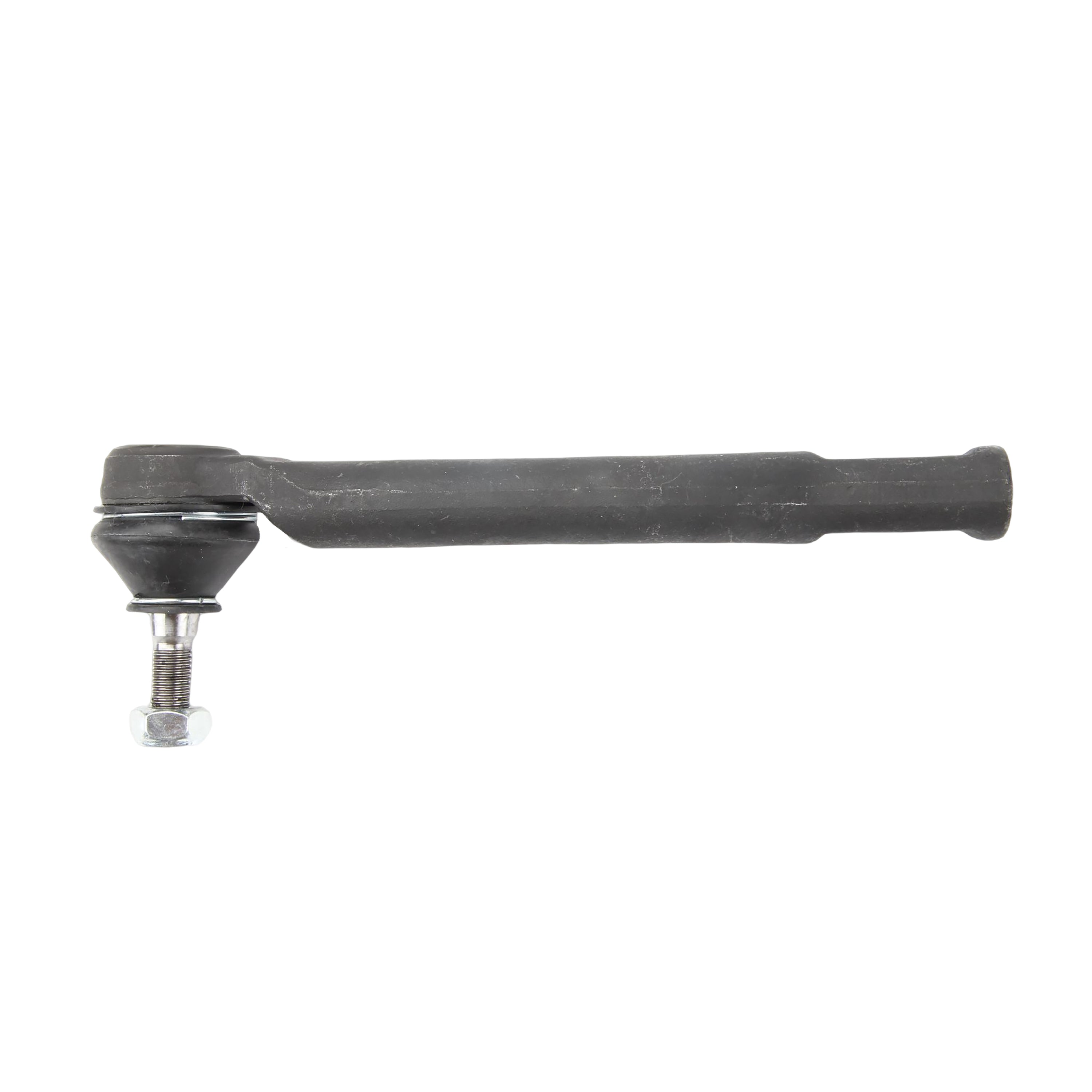 MOOG ES800249 Tie Rod End Right Outer - ES800249