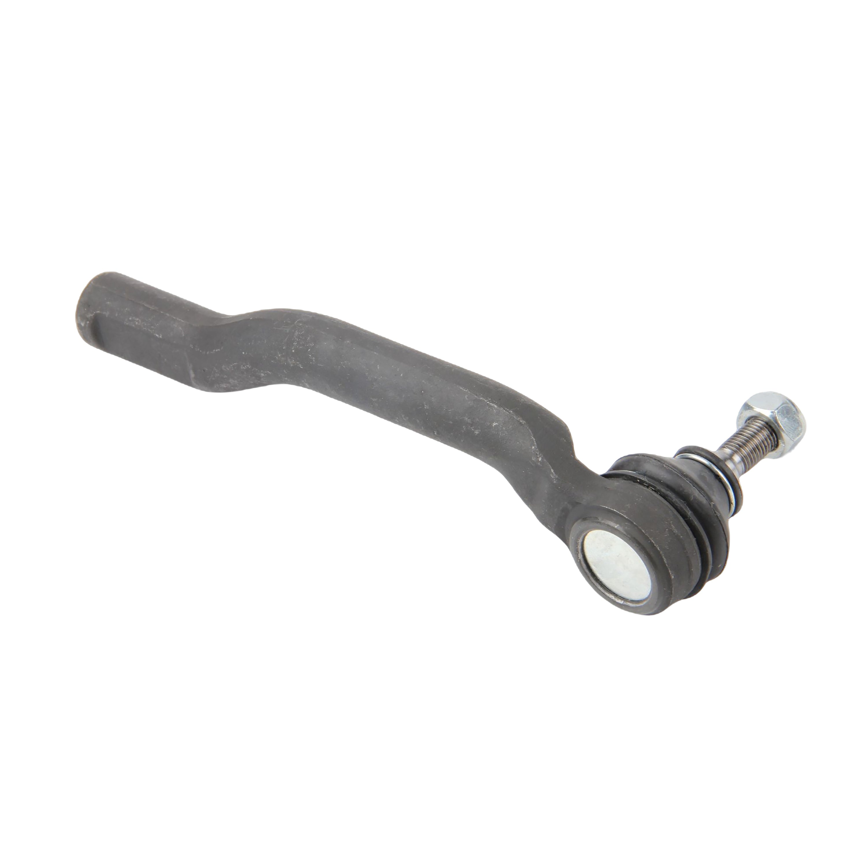 STRUTMAN Compare to MOOG ES800249 Tie Rod End Right Outer - ES800249