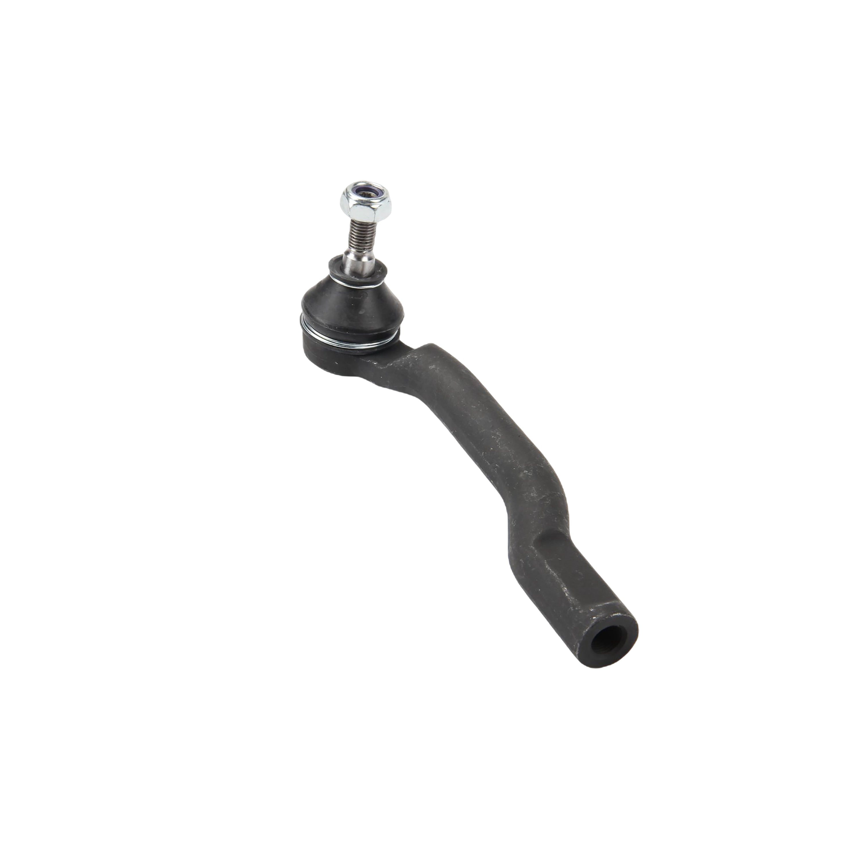 STRUTMAN Compare to MOOG ES800249 Tie Rod End Right Outer - ES800249