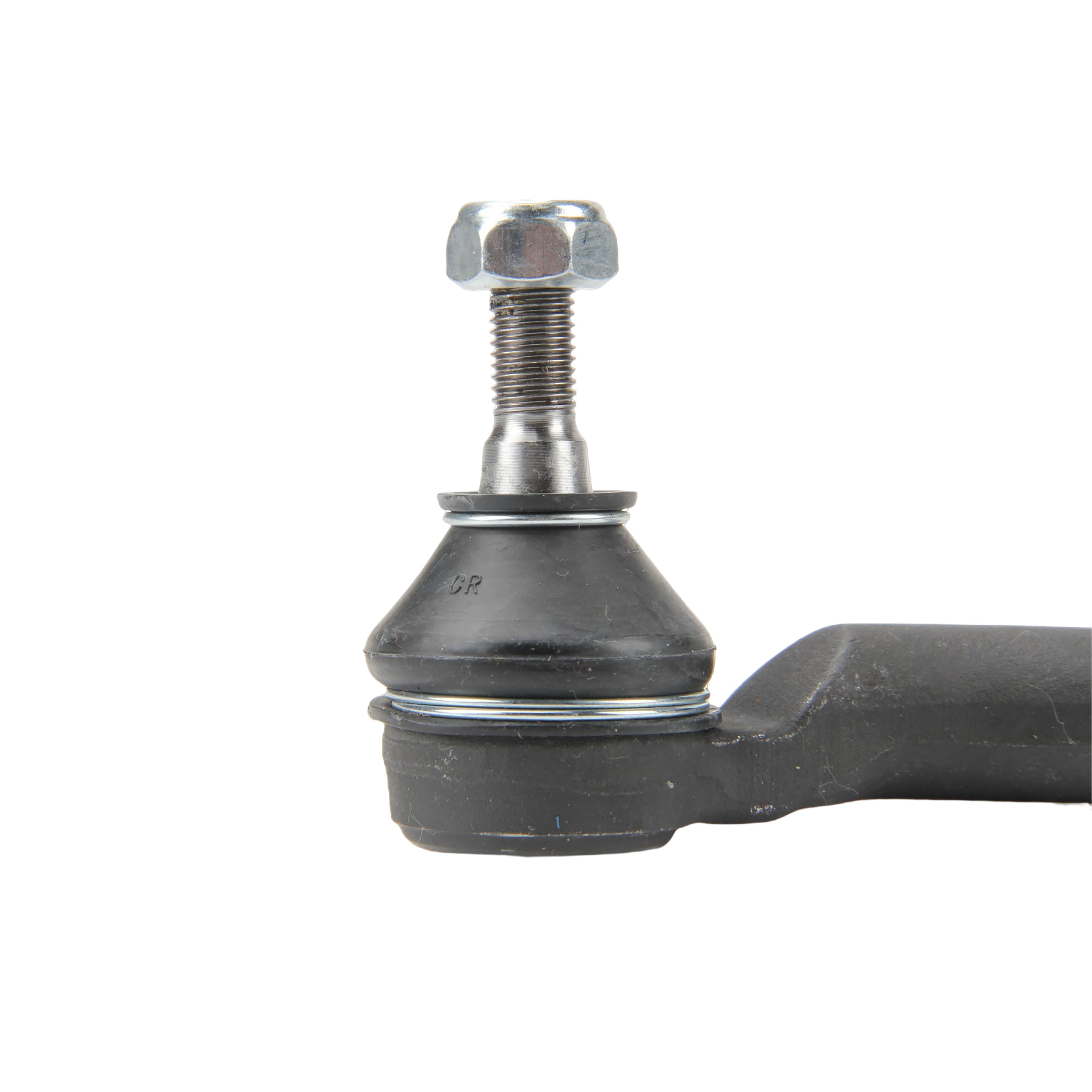 STRUTMAN Compare to MOOG ES800249 Tie Rod End Right Outer - ES800249