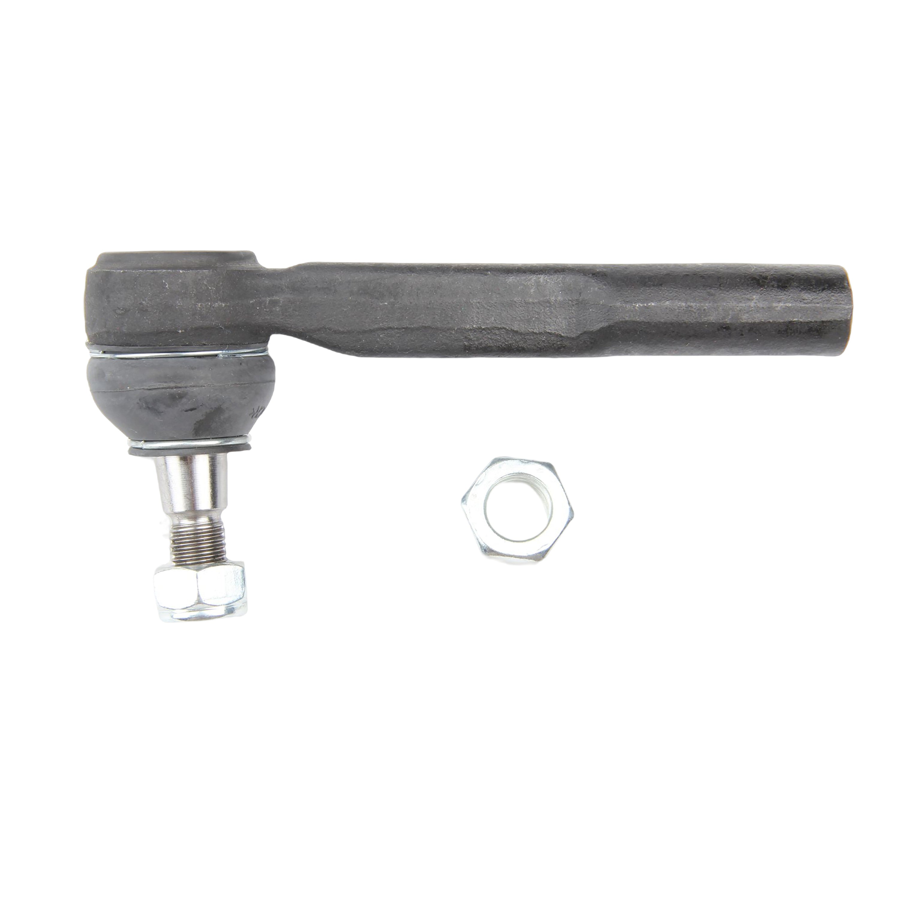 MOOG ES800263 TIE ROD END Left Outer - ES800263