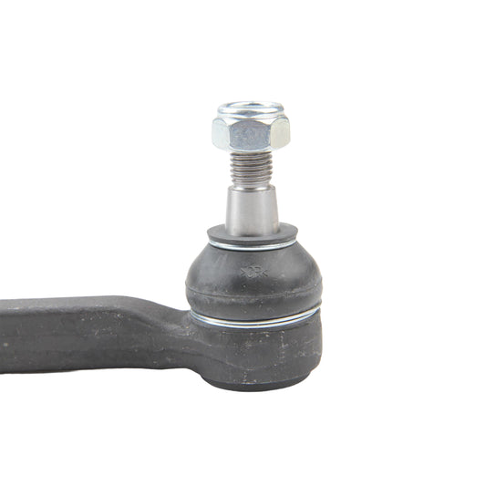 MOOG ES800264 TIE ROD END Right Outer - ES800264