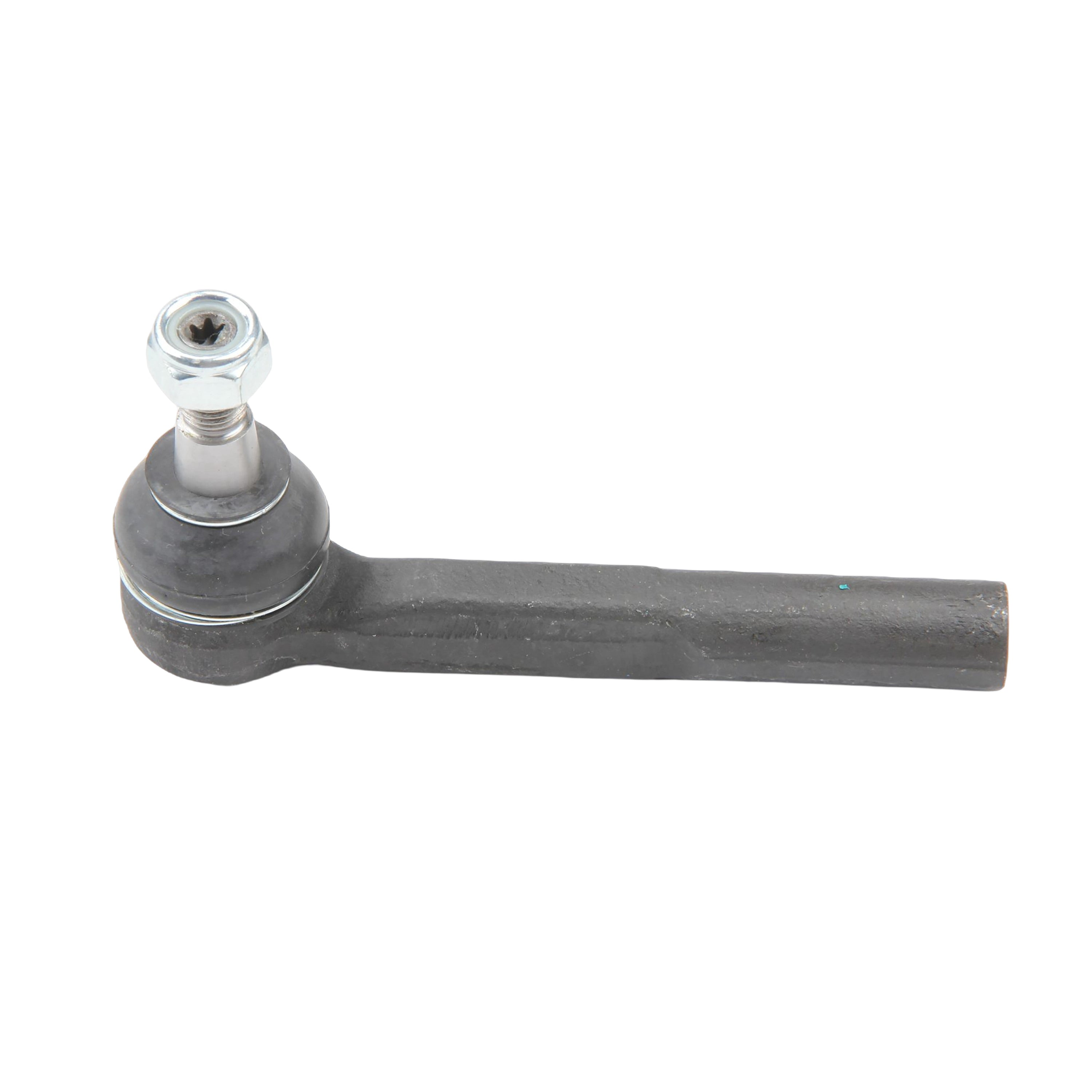 STRUTMAN Compare to MOOG ES800264 TIE ROD END Right Outer - ES800264