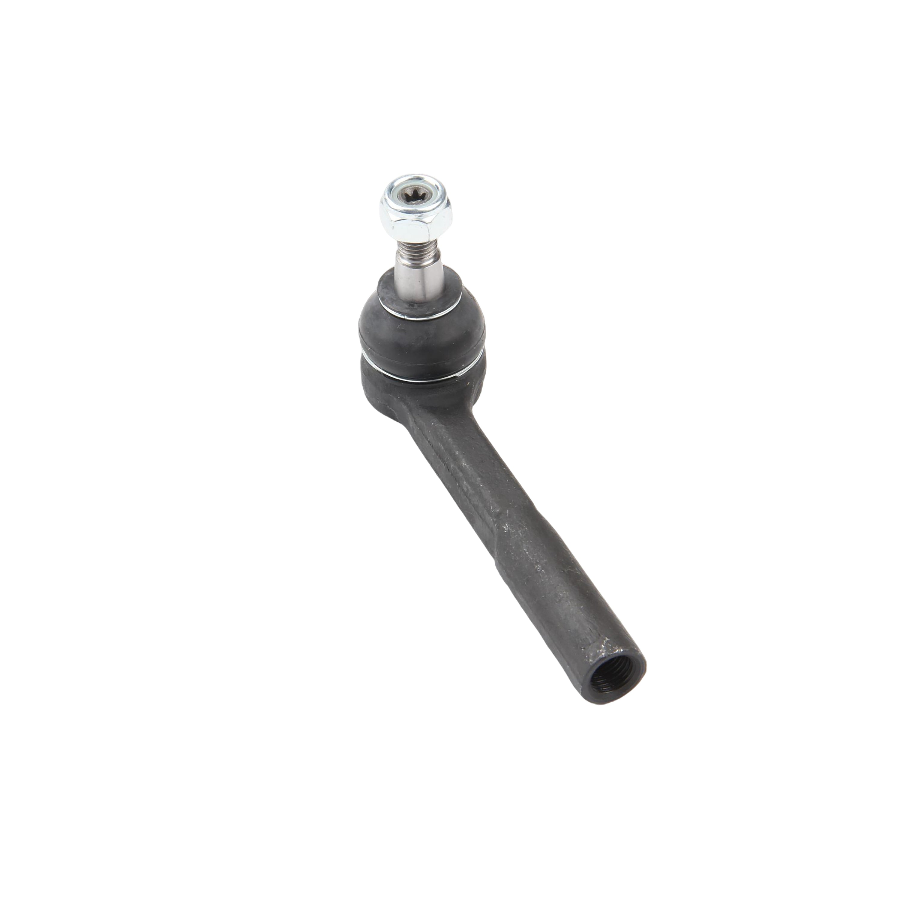 STRUTMAN Compare to MOOG ES800264 TIE ROD END Right Outer - ES800264