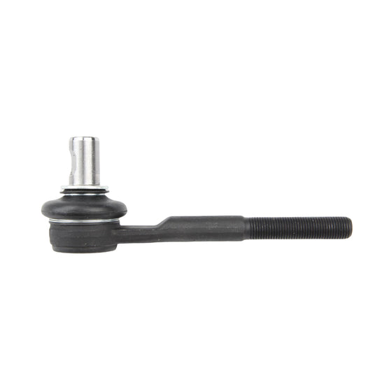 MOOG ES800269 TIE ROD END Outer - ES800269