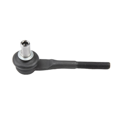 STRUTMAN Compare to MOOG ES800269 TIE ROD END Outer - ES800269