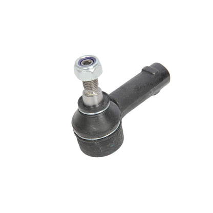 STRUTMAN Compare to MOOG ES800271 Tie Rod End Left Outer - ES800271