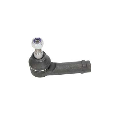 STRUTMAN Compare to MOOG ES800272 Tie Rod End Right Outer - ES800272