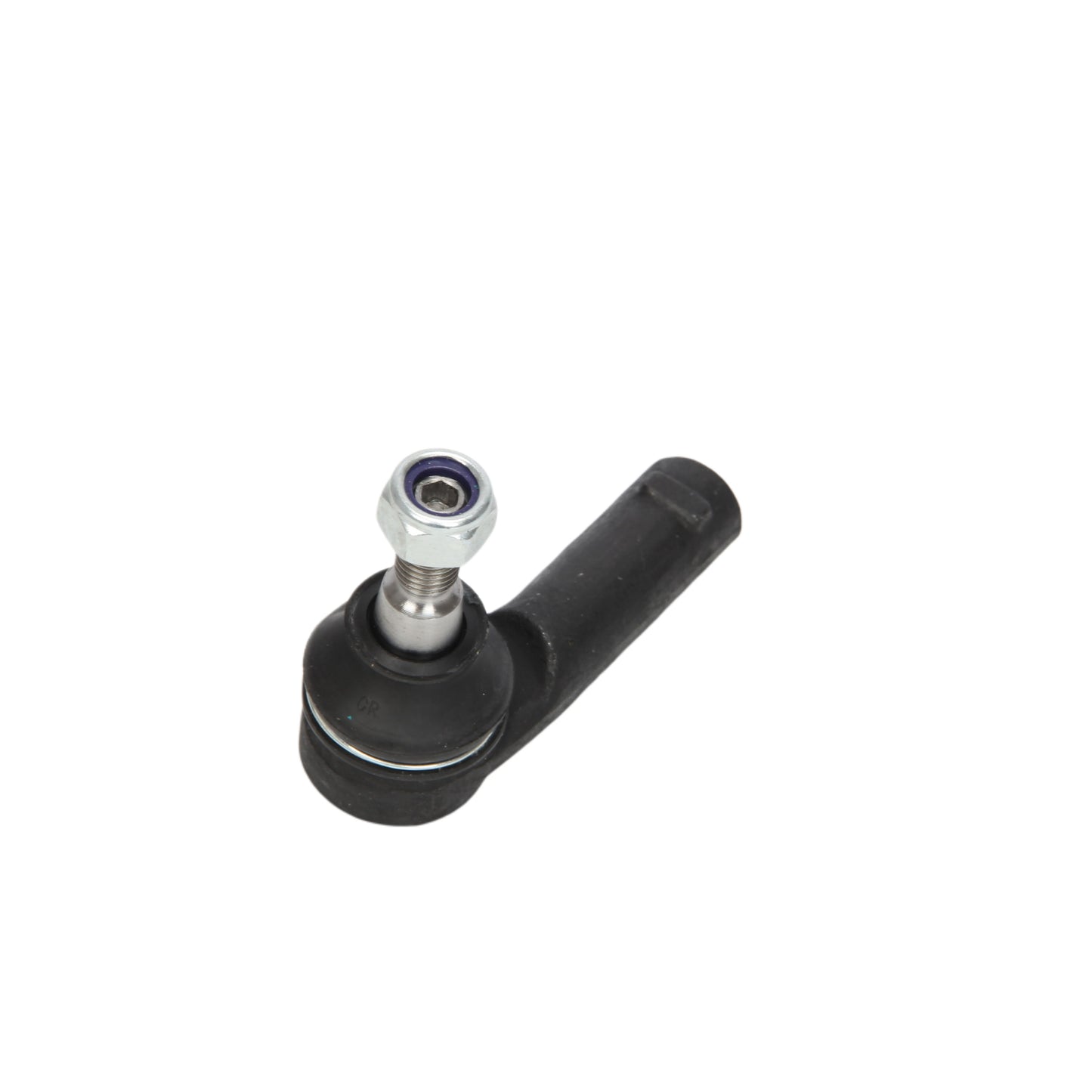 STRUTMAN Compare to MOOG ES800272 Tie Rod End Right Outer - ES800272