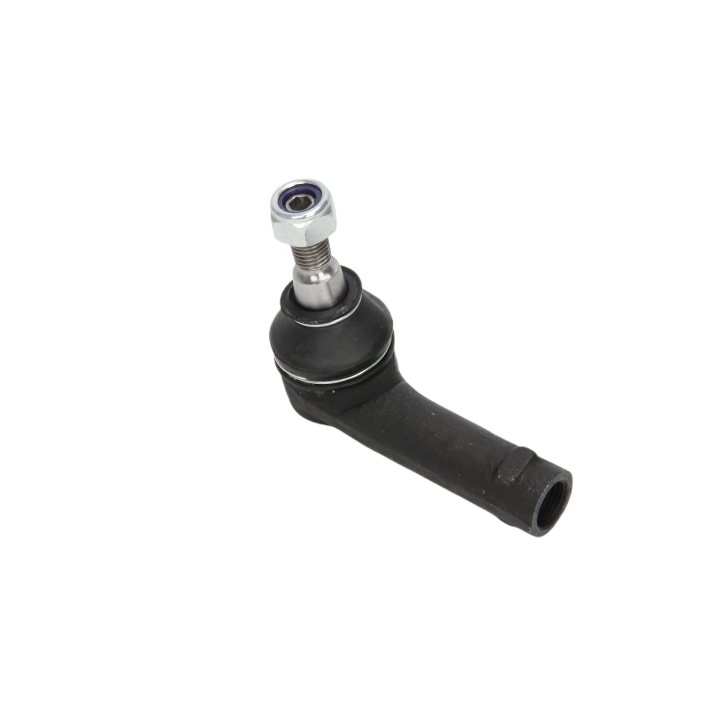 STRUTMAN Compare to MOOG ES800272 Tie Rod End Right Outer - ES800272