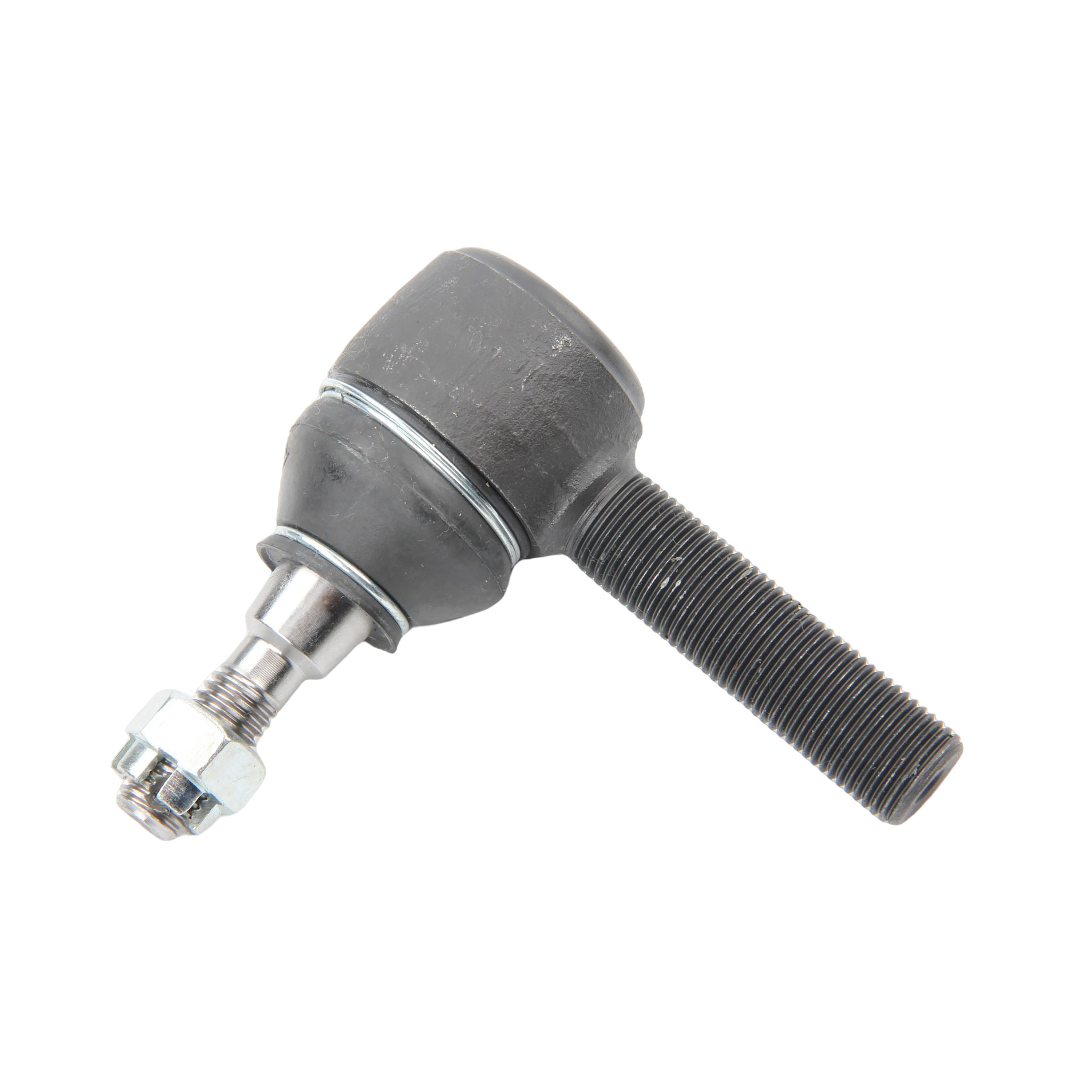 STRUTMAN Compare to MOOG ES800273 TIE ROD END Outer - ES800273