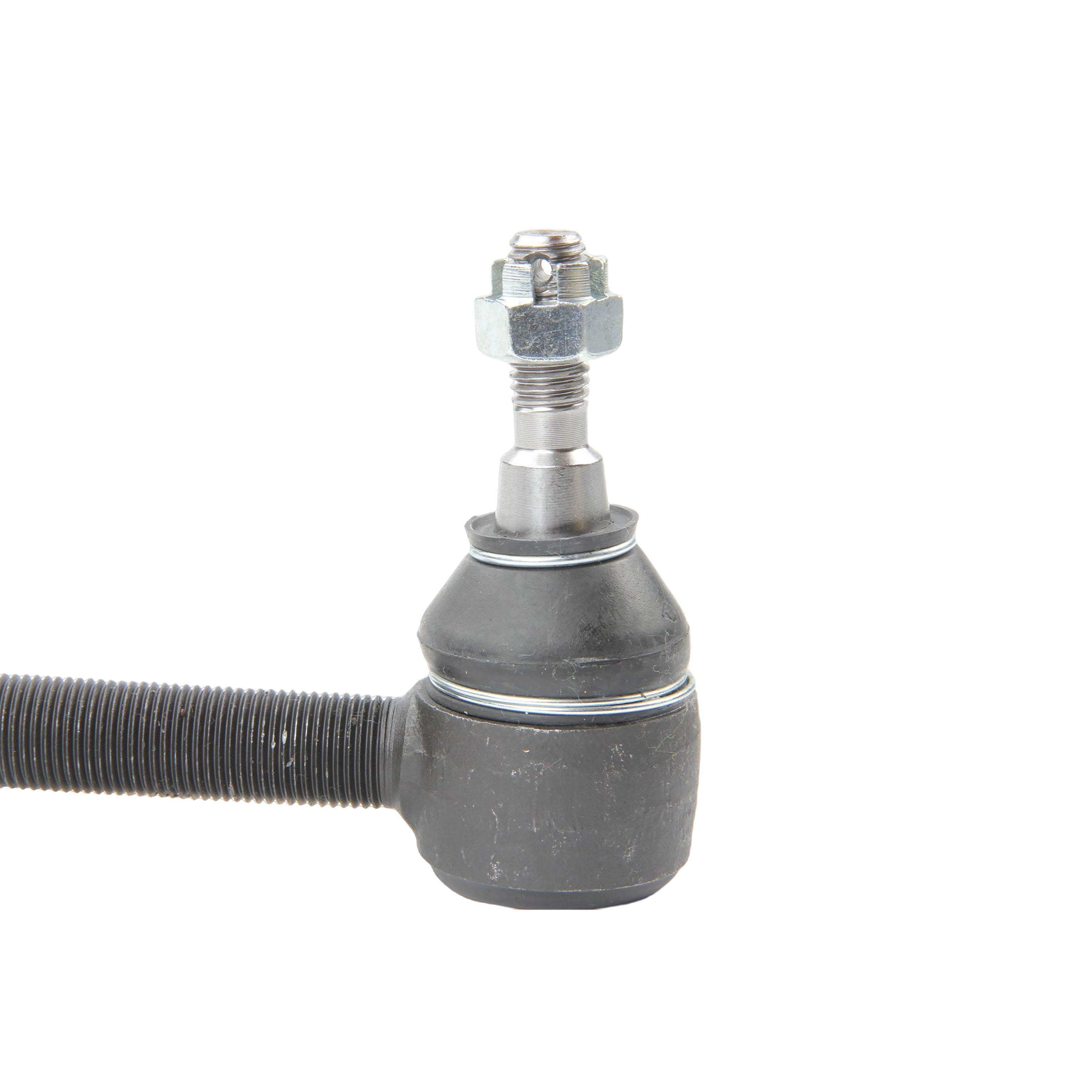 STRUTMAN Compare to MOOG ES800273 TIE ROD END Outer - ES800273