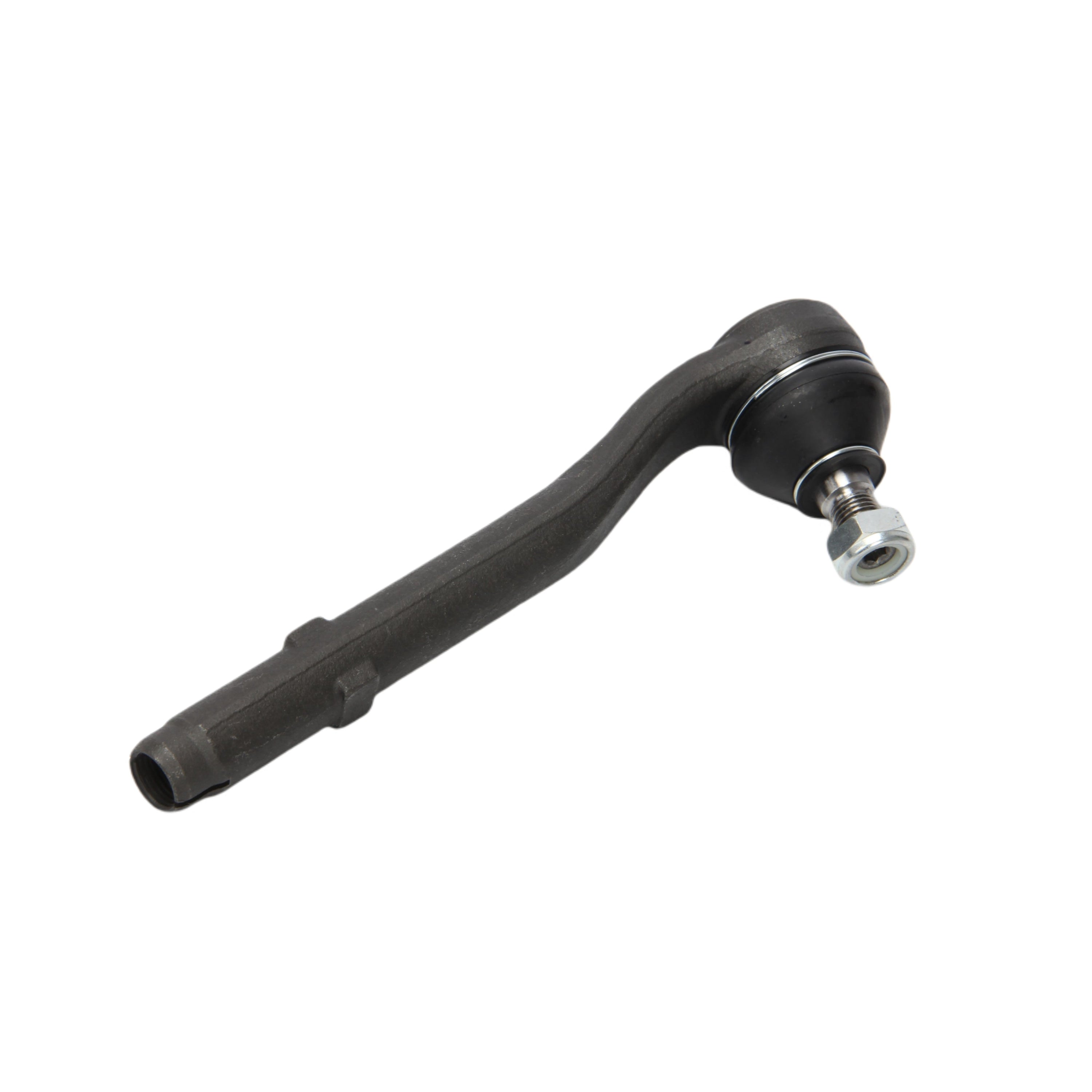 MOOG ES800275 Tie Rod End Outer - ES800275