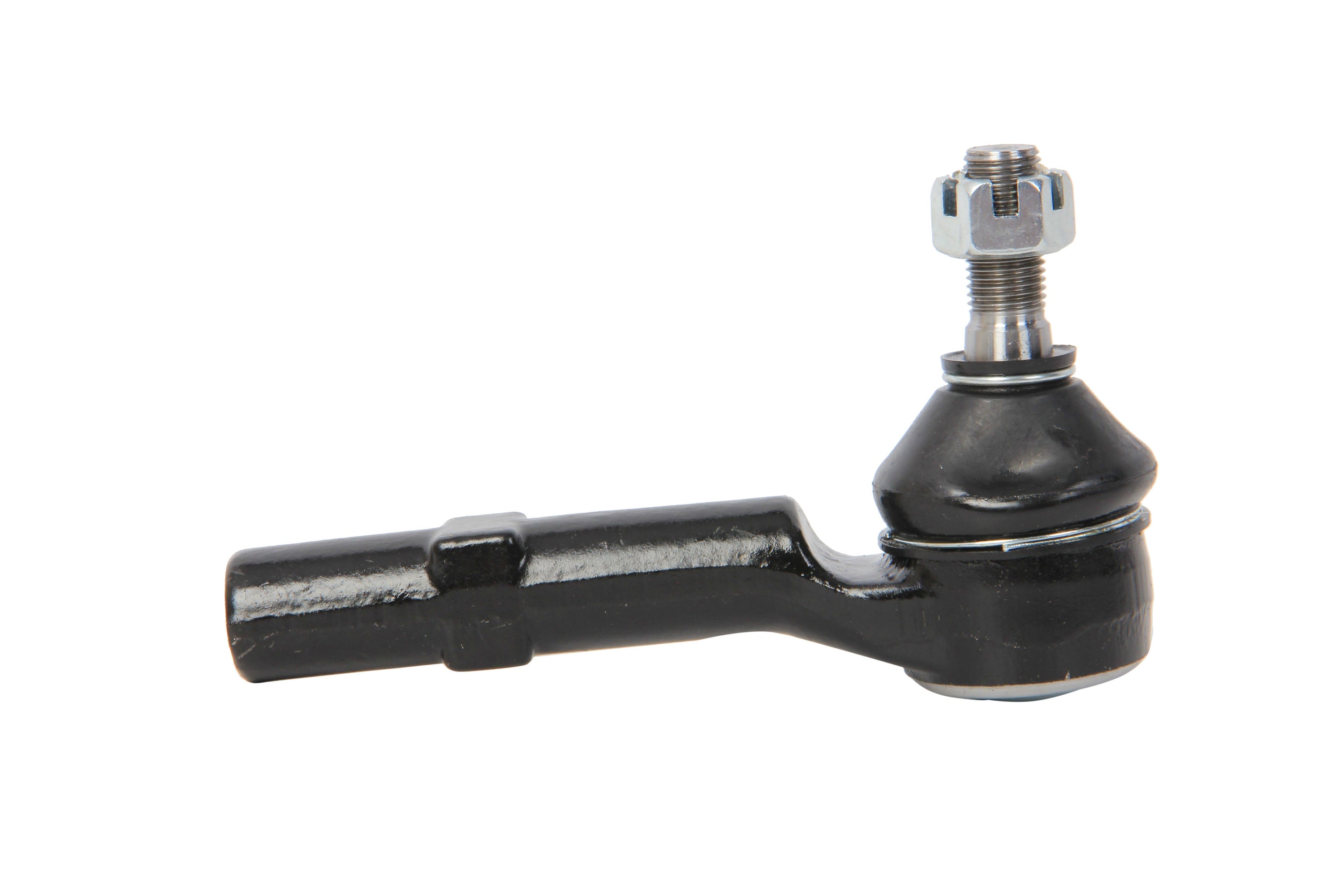 STRUTMAN Compare to MOOG ES800286 Tie Rod End Outer - ES800286