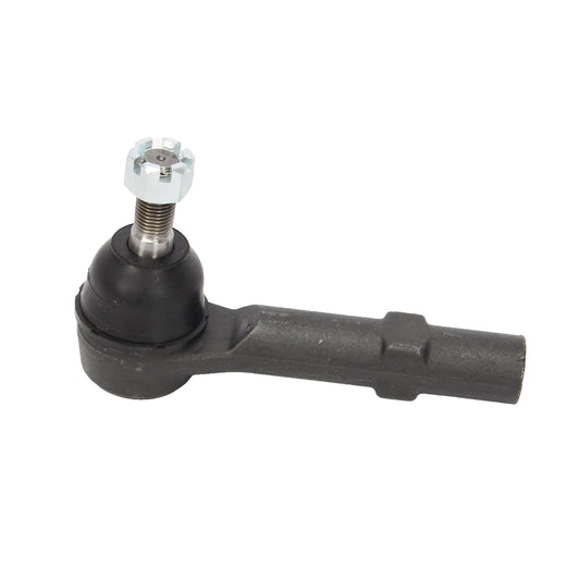 MOOG ES800286 Tie Rod End Outer - ES800286