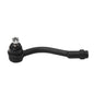 STRUTMAN Compare to MOOG ES800287 TIE ROD END Left Outer - ES800287
