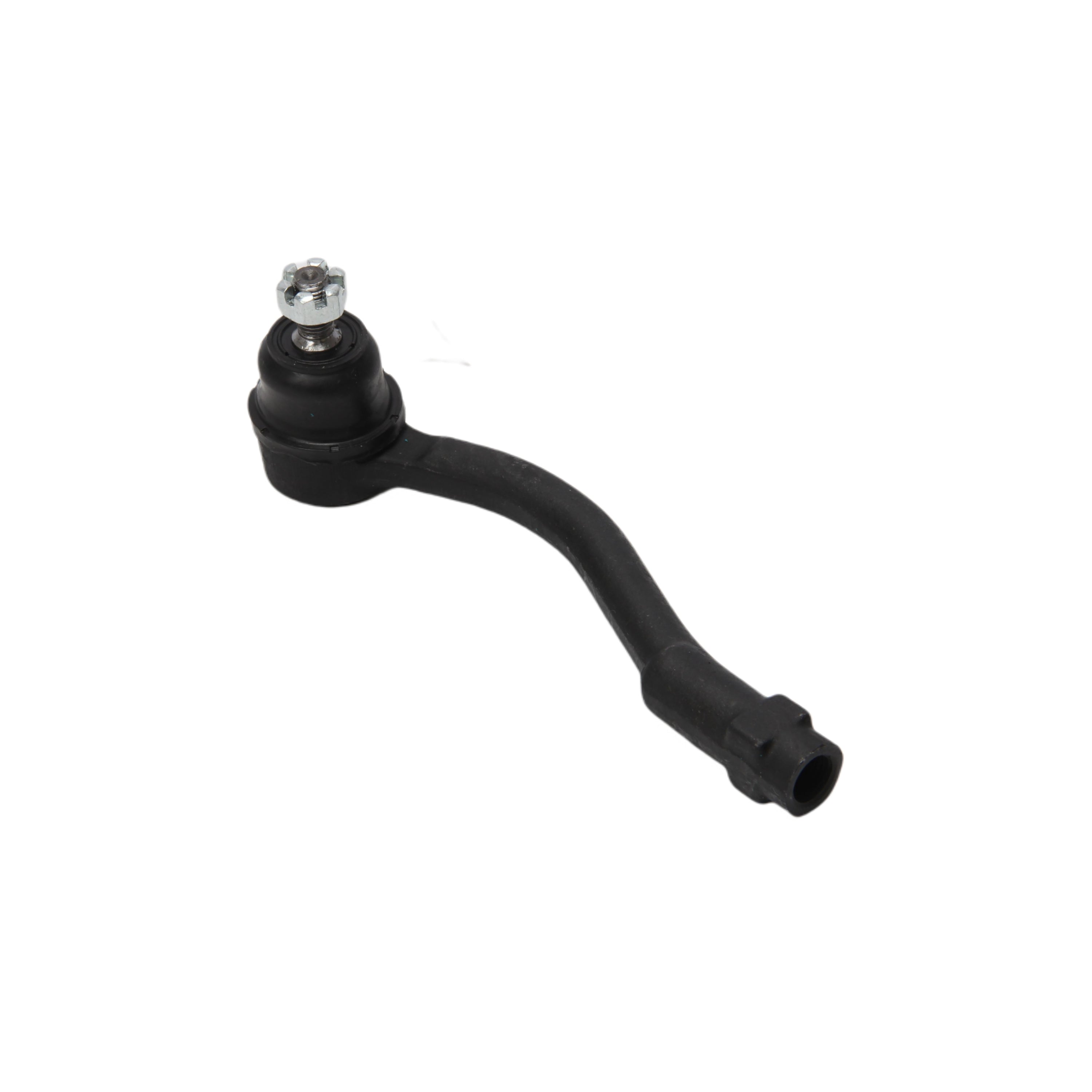 STRUTMAN Compare to MOOG ES800287 TIE ROD END Left Outer - ES800287