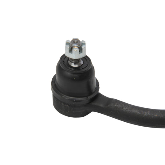 MOOG ES800288 TIE ROD END Right Outer - ES800288