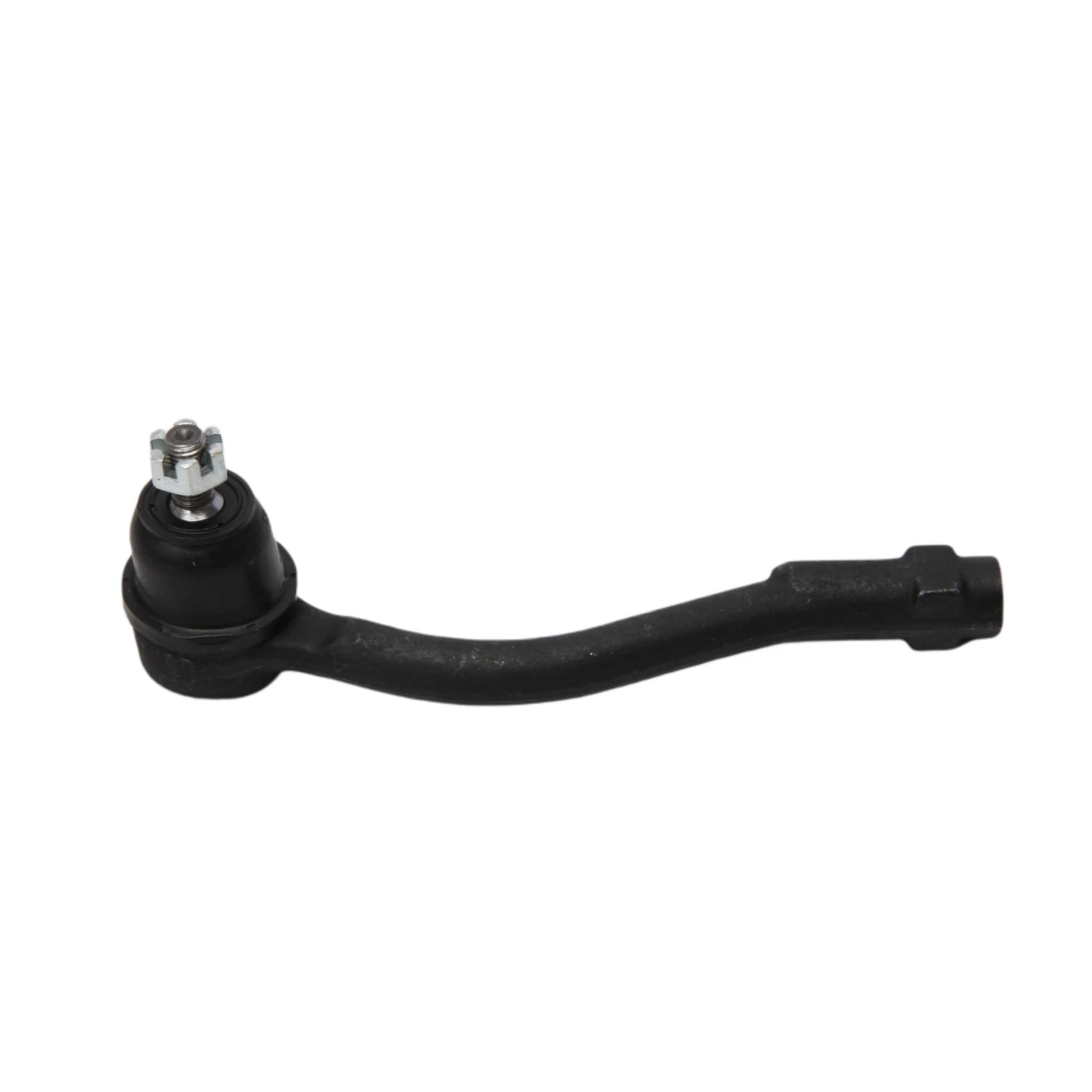 STRUTMAN Compare to MOOG ES800288 TIE ROD END Right Outer - ES800288